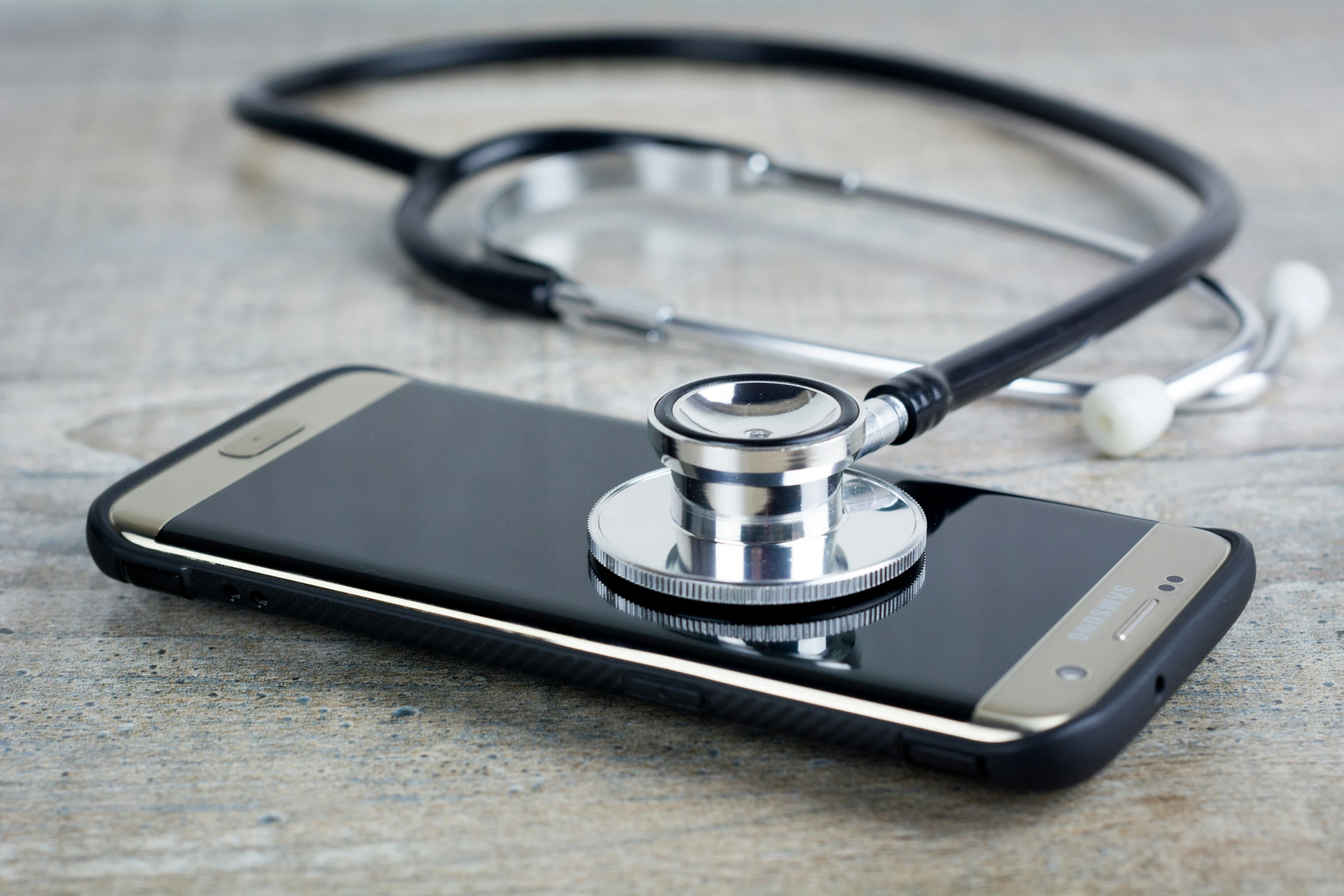 Cyberchondrie: Googeln, bis der Arzt kommt