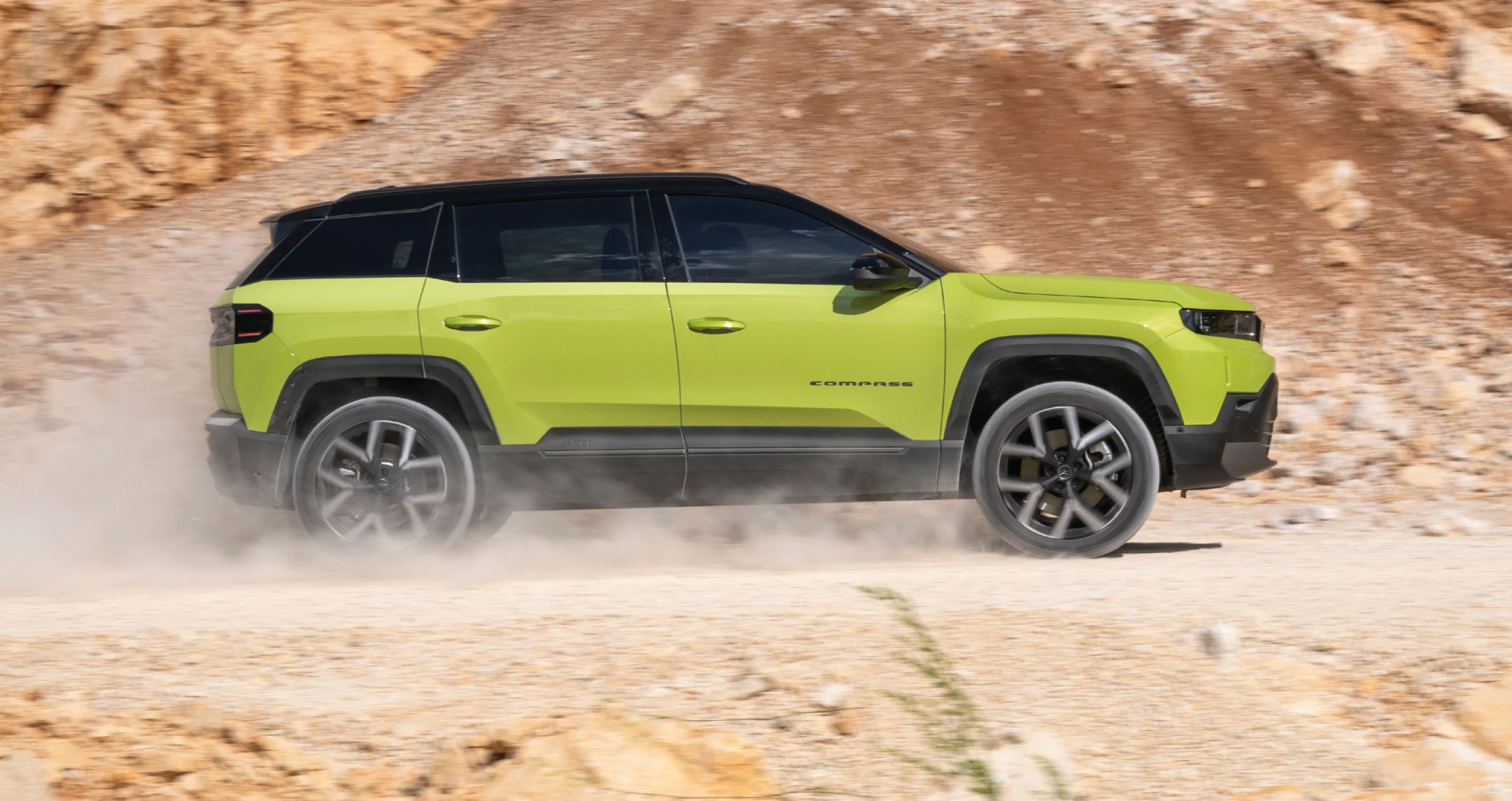 Leistungsfähigkeit reloaded