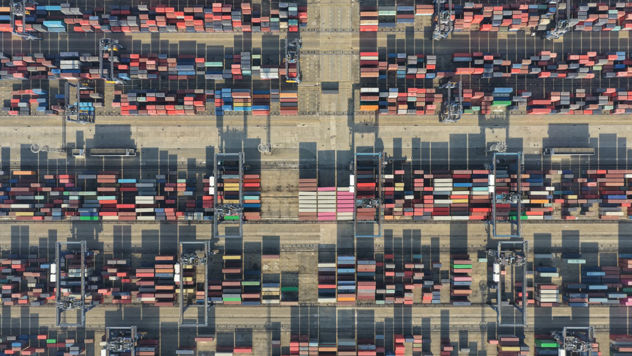 Importe etwas höher als Exporte