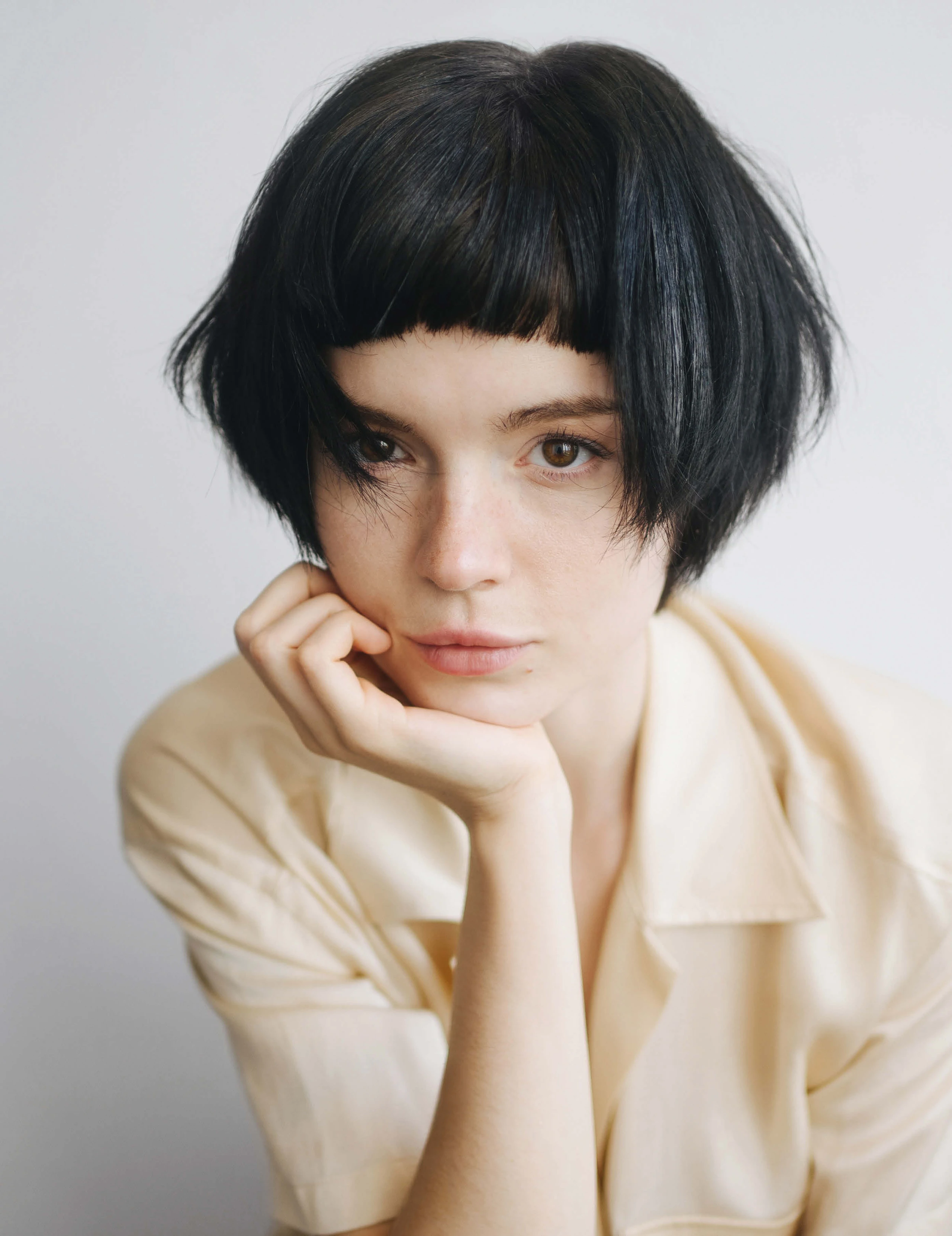 Scheinfasten - Recycling für die Zellen