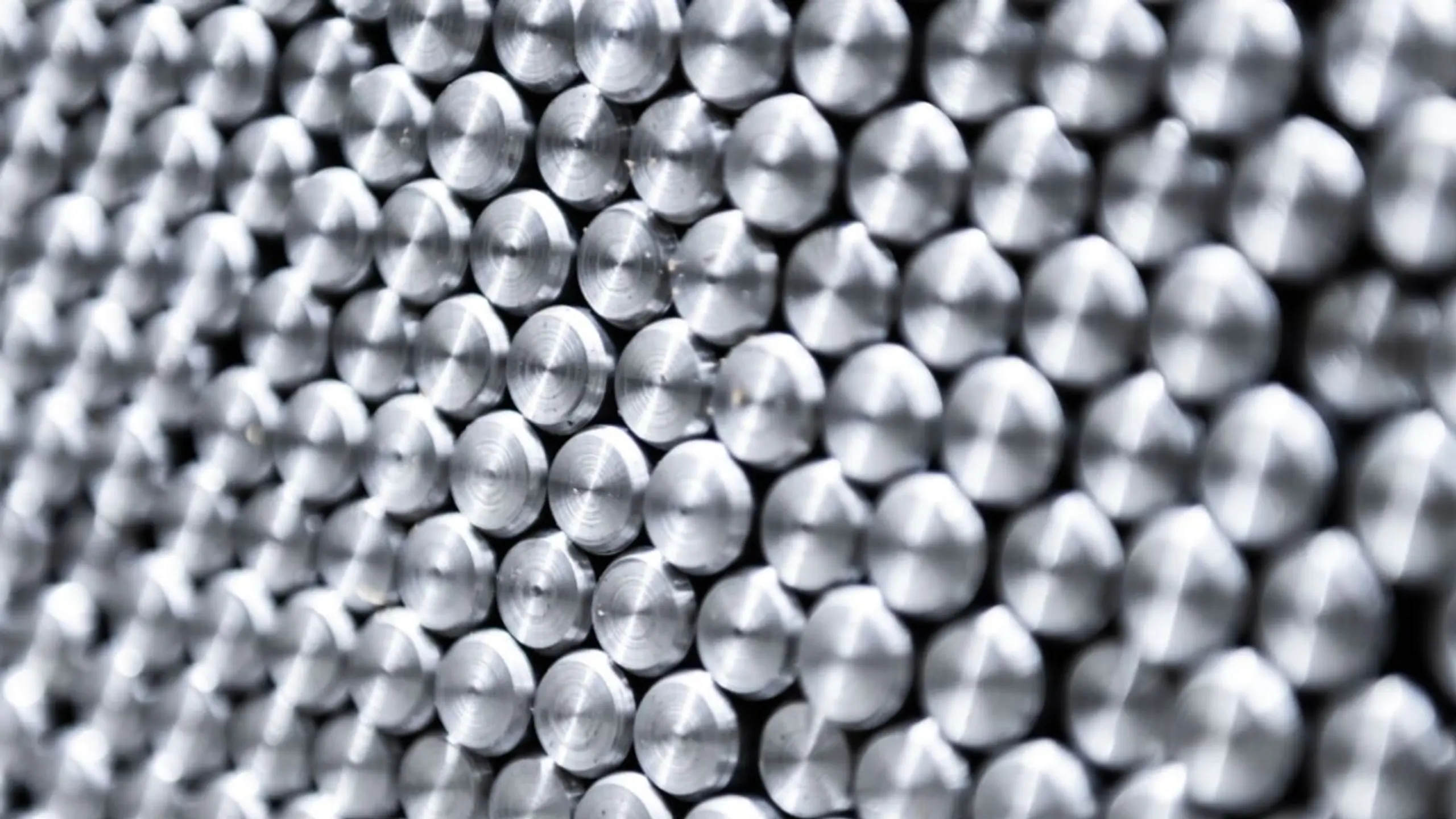 © DPA, SILAS STEIN, Apa Änderungen bei Aluminium-, Stahl- und Kupferzöllen