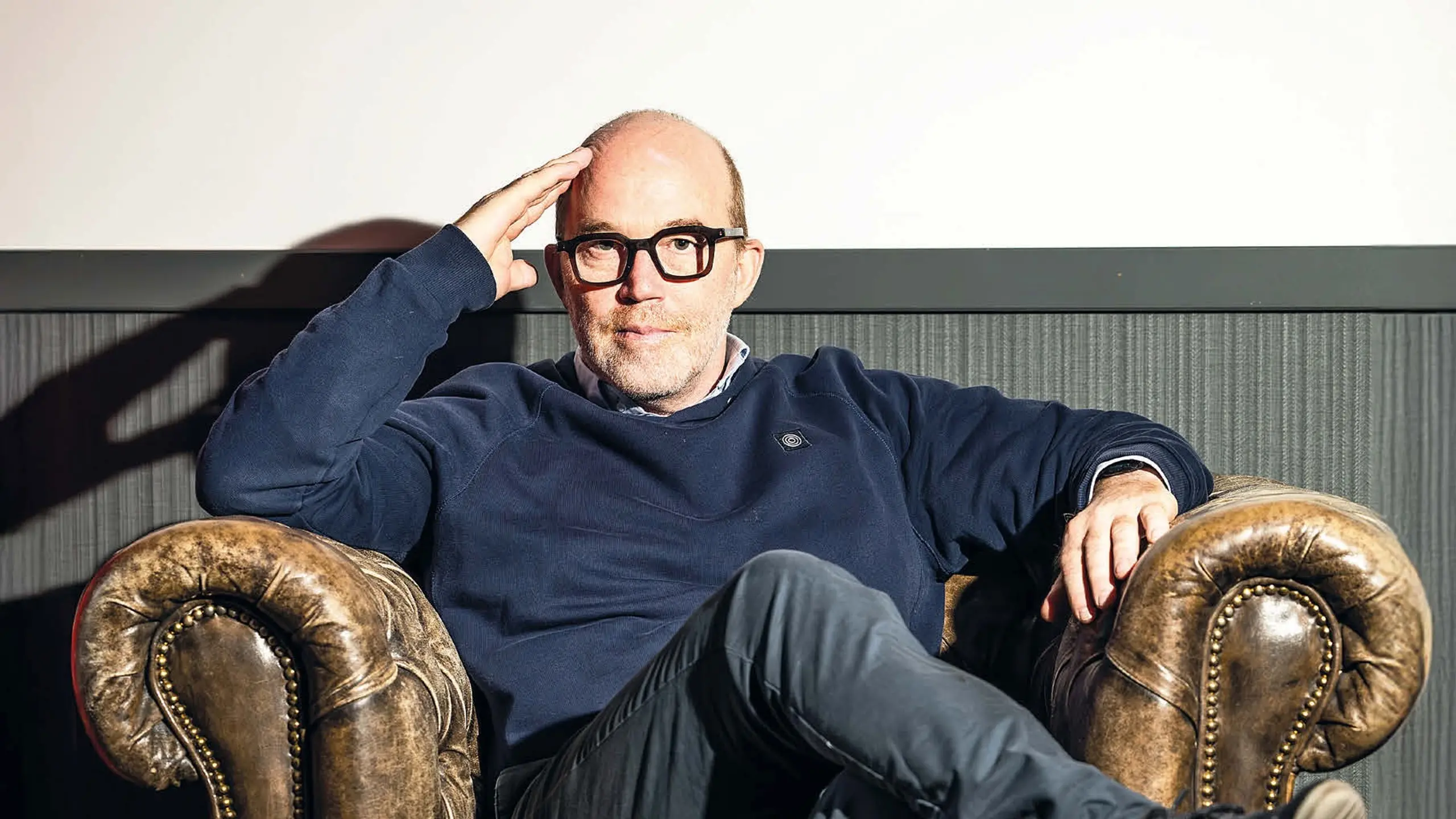 © trend/Lukas Illgner Artikelbild