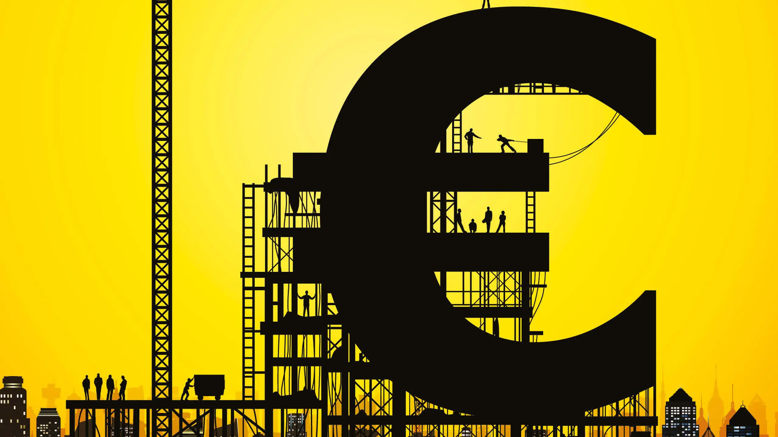 © iStockphoto Artikelbild