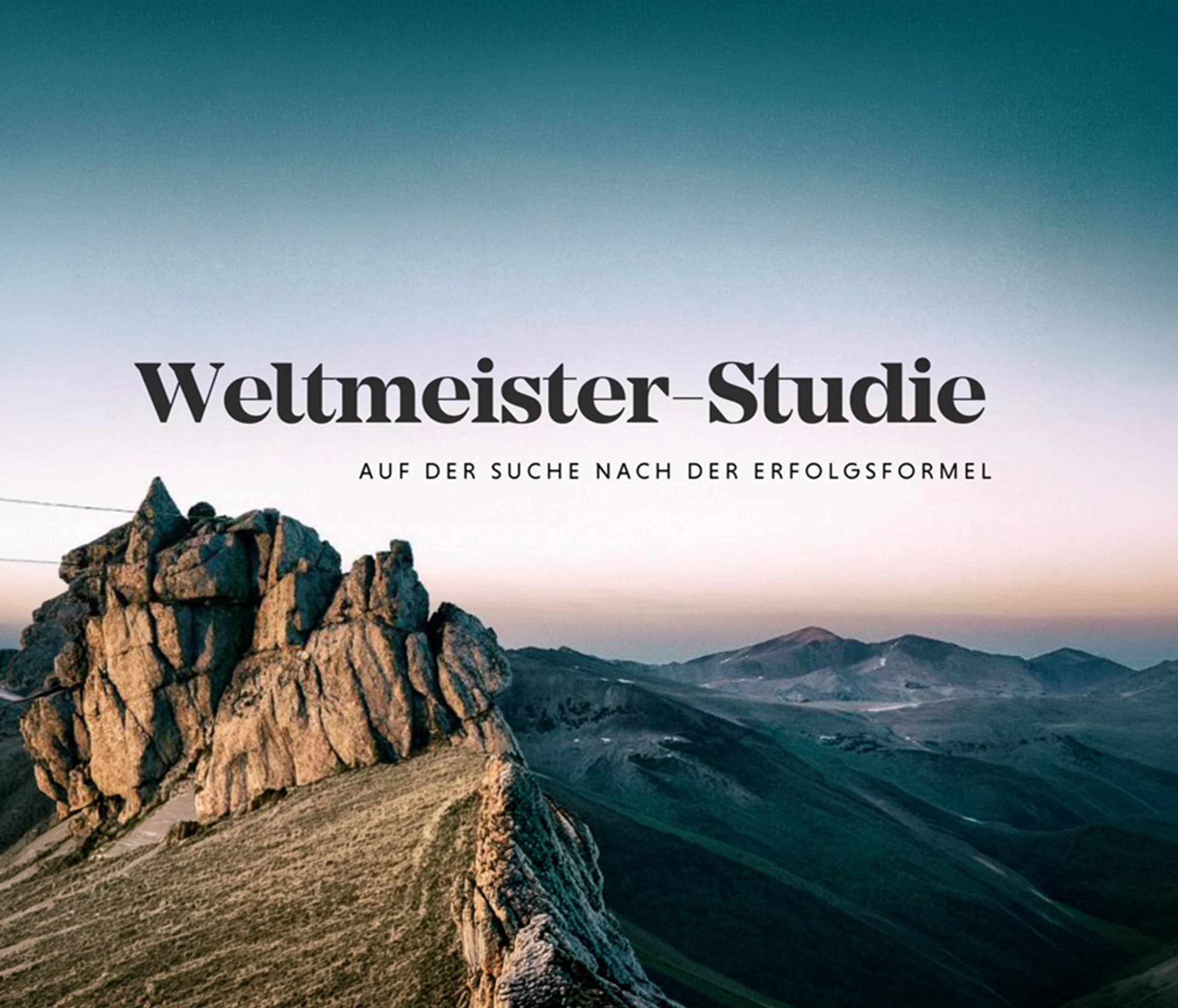 podcast cover image