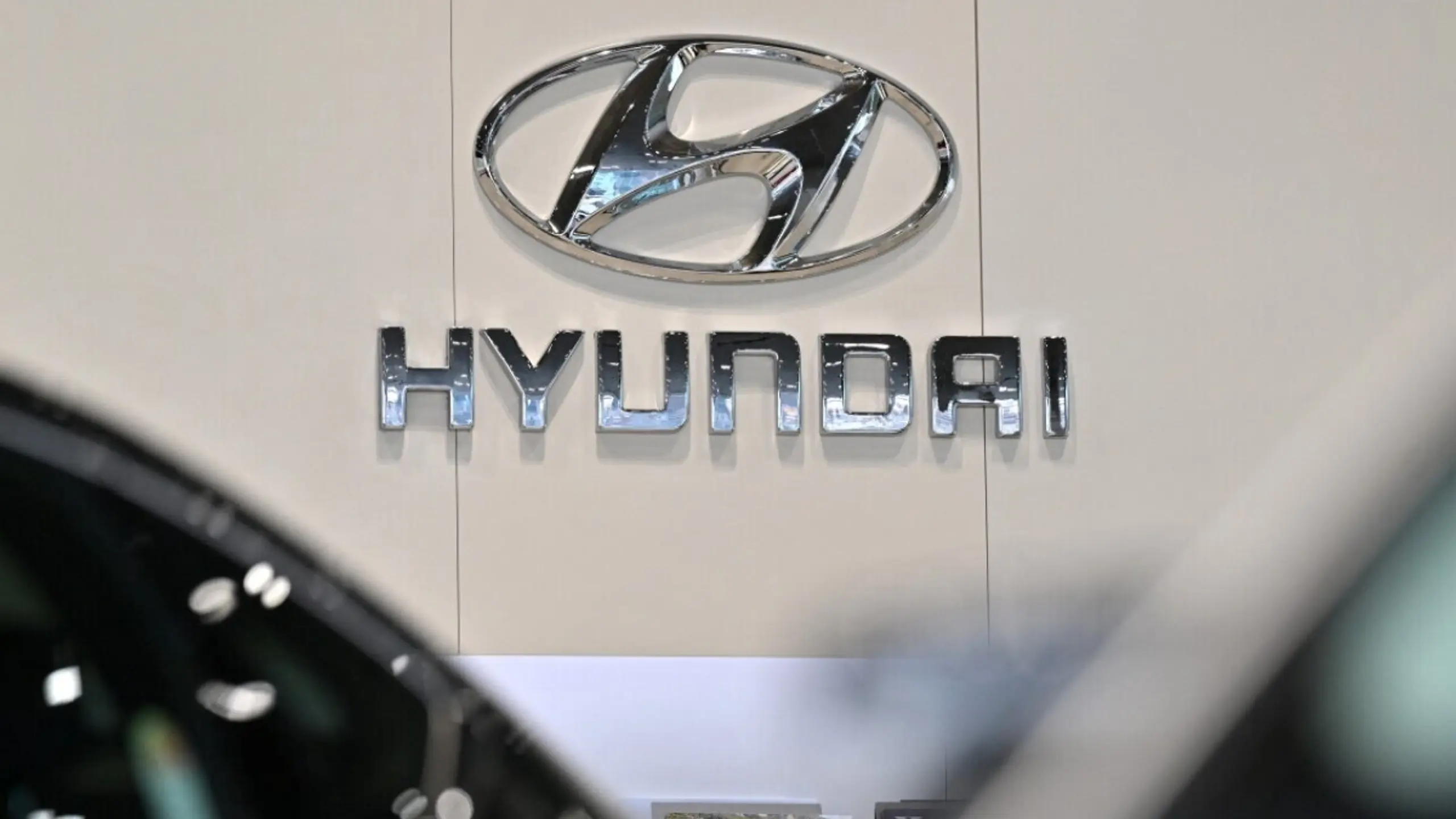 Einige Lieferungen zur Zwischenlagerung umgeleitet