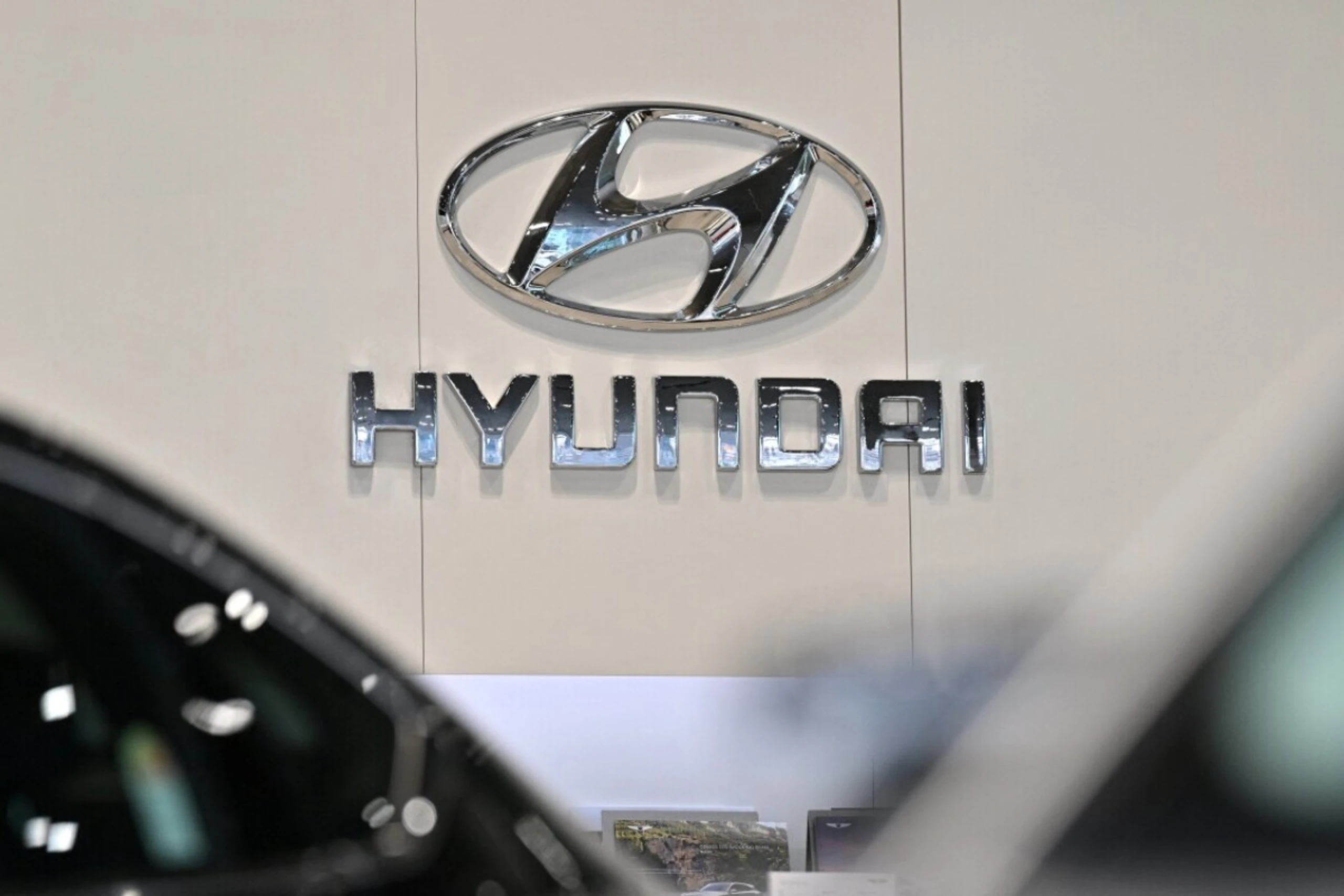 Einige Lieferungen zur Zwischenlagerung umgeleitet