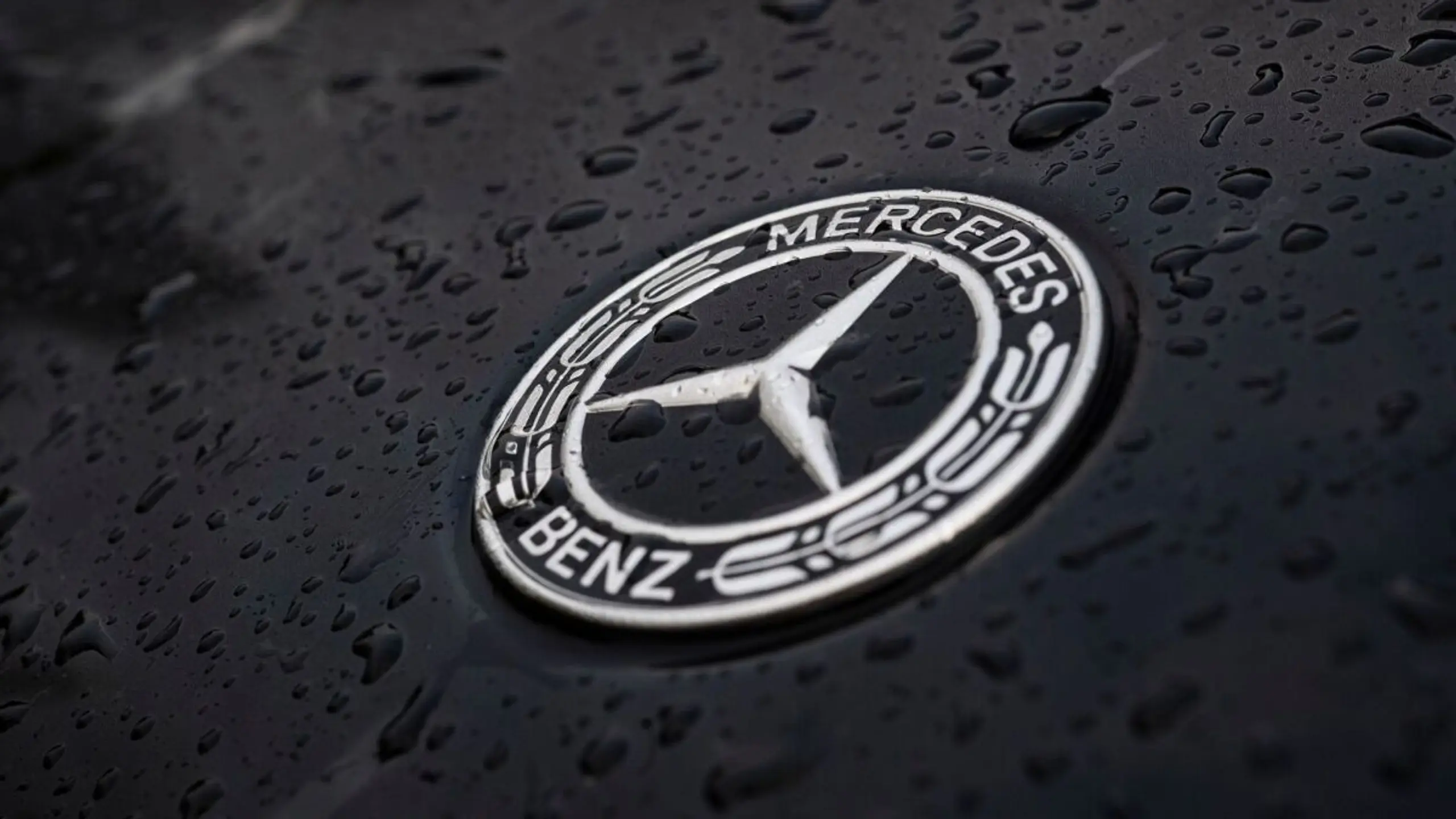 © DPA, Marijan Murat, Apa Traditionelle Dominanz deutscher Hersteller