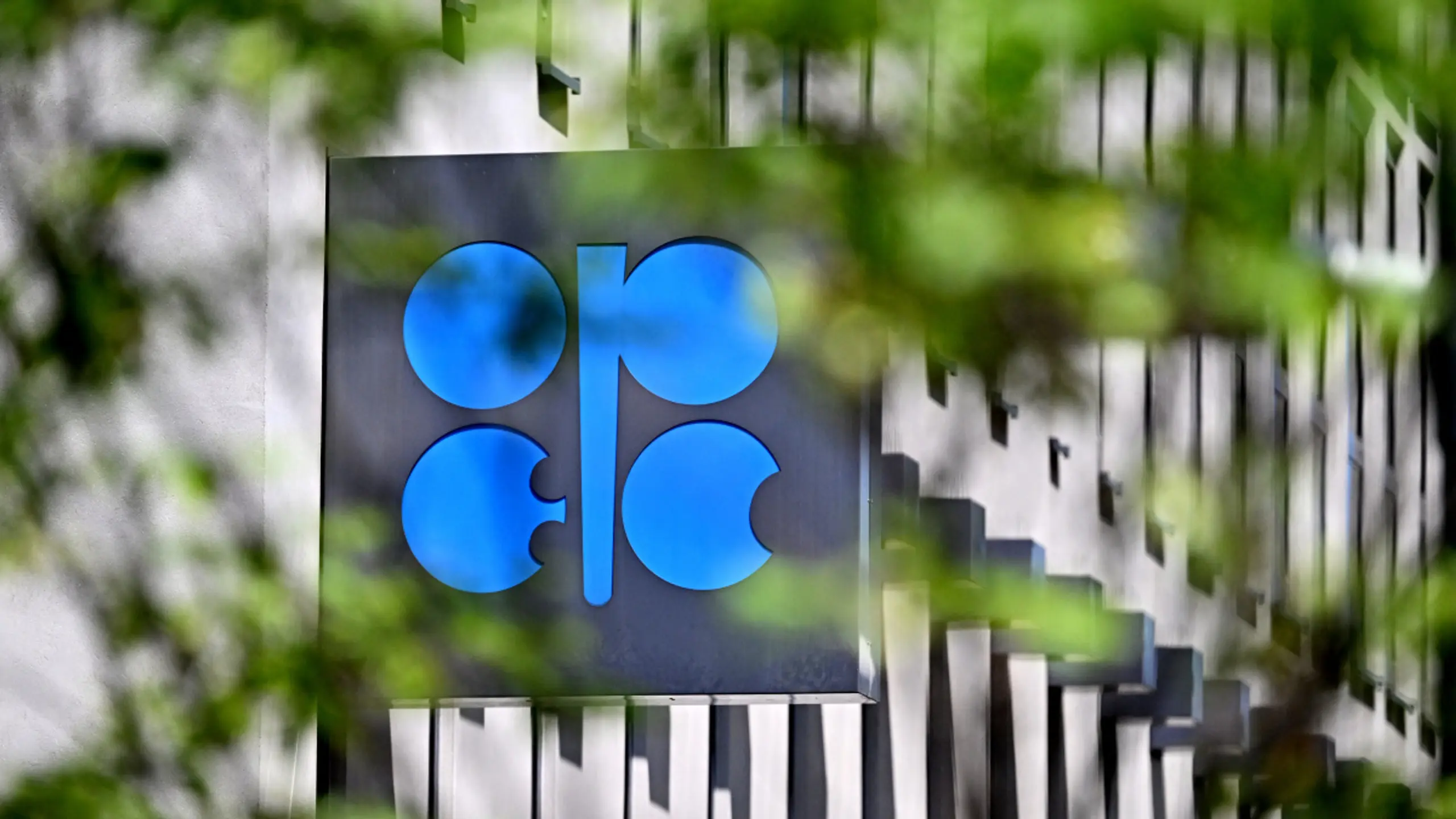 © AFP, JOE KLAMAR, Apa Um 206.000 Barrel pro Tag