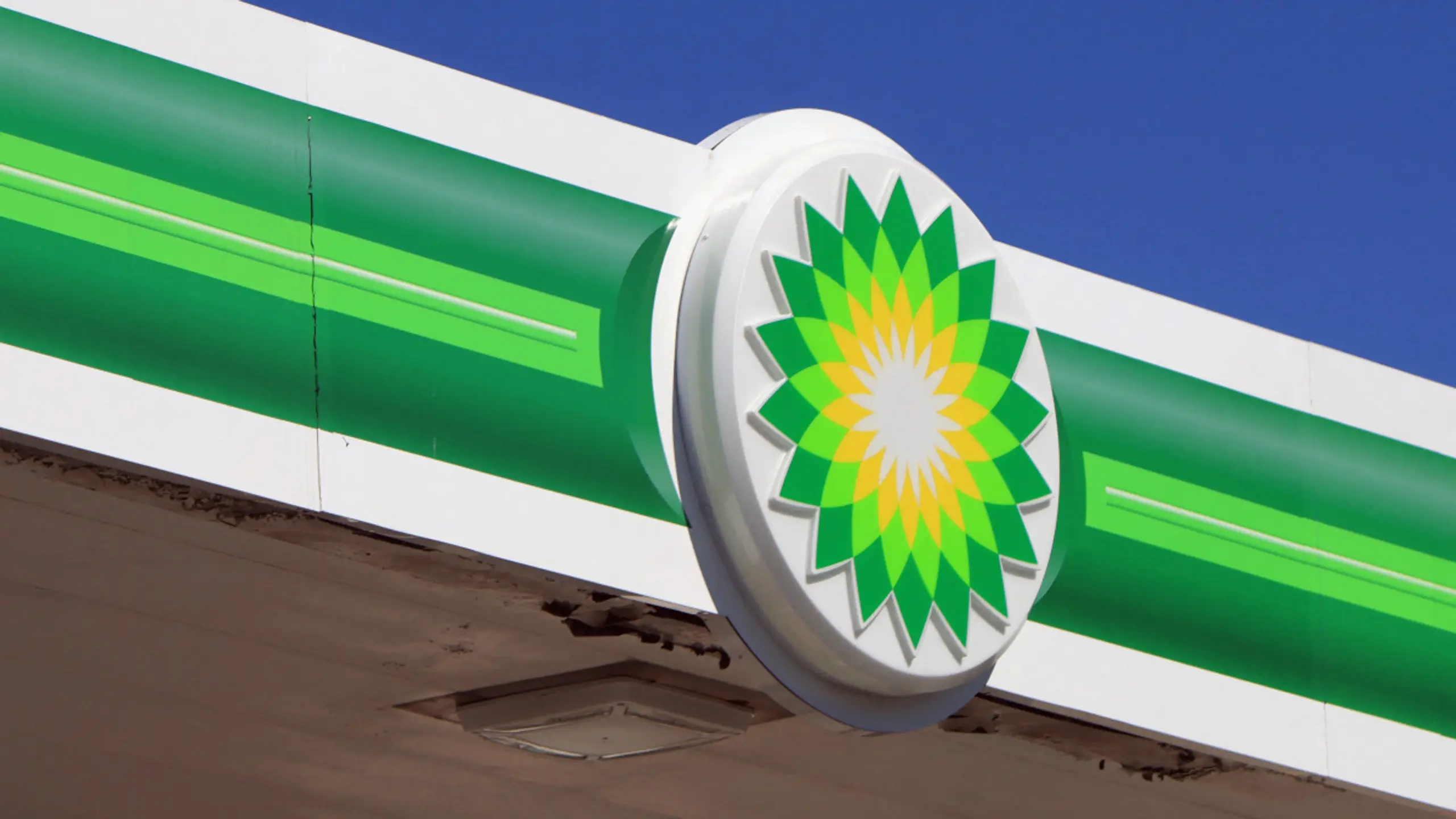 © GETTY IMAGES NORTH AMERICA, BRUCE BENNETT, Apa Britischer Ölkonzern will zwei Beschlüsse von 2015 und 2019 kippen