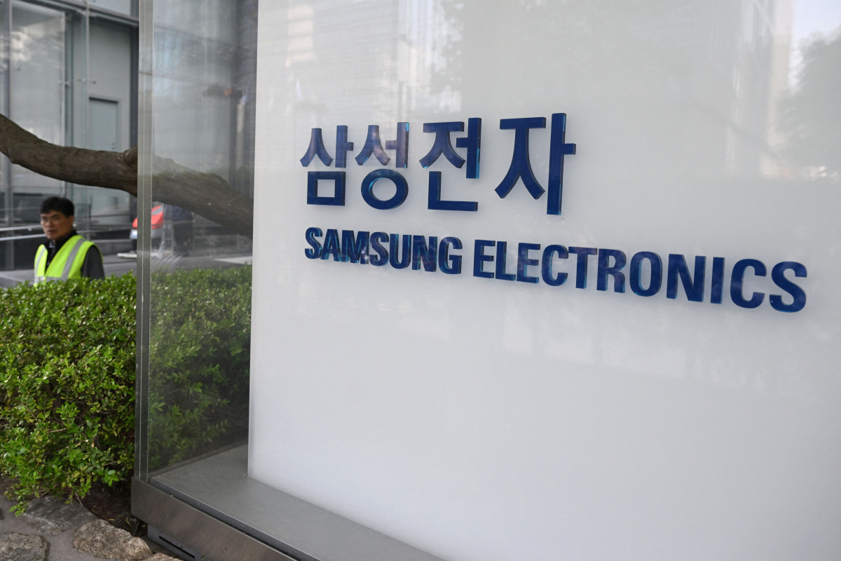 Engpässe treiben Preise nach oben