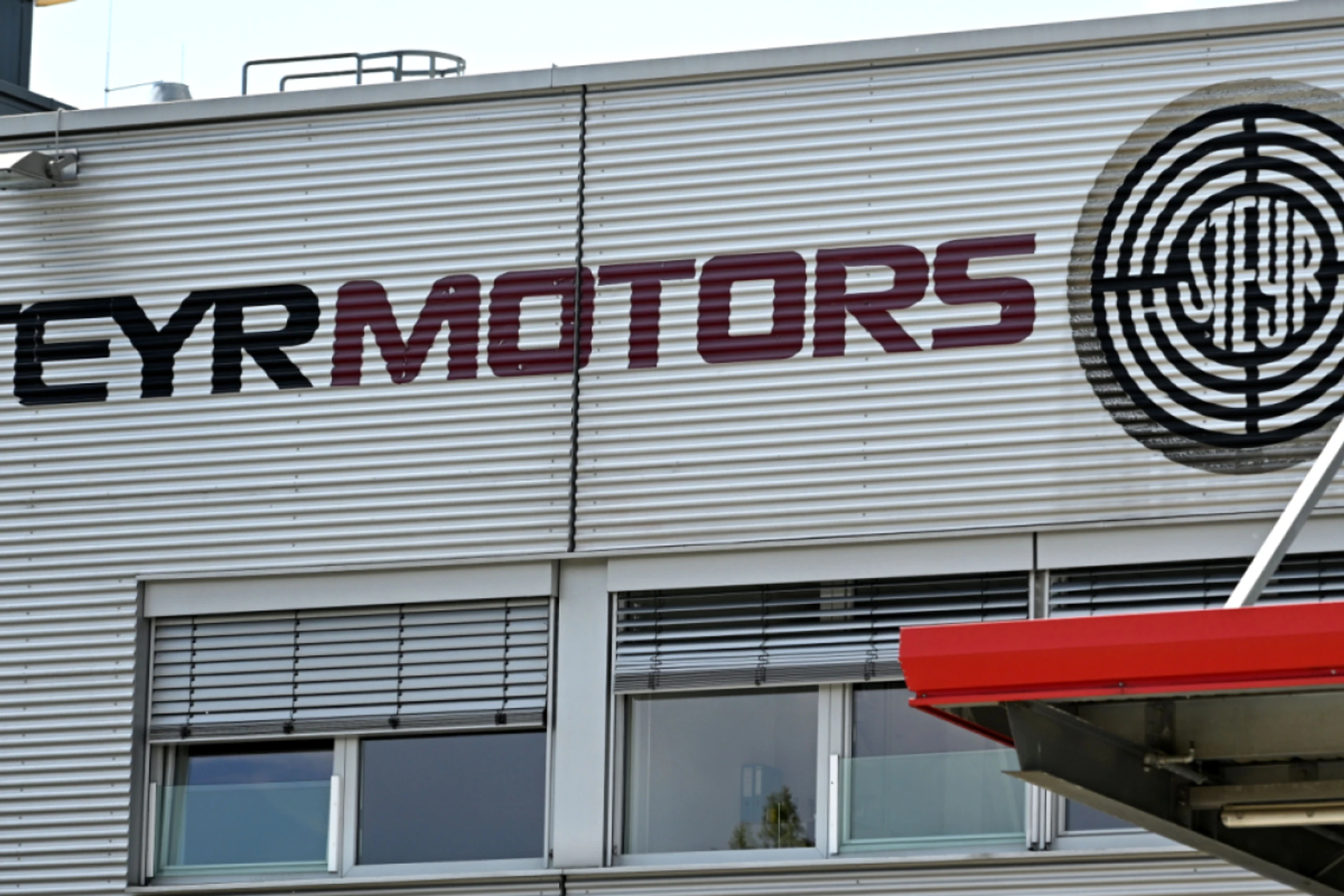 Zukauf bringt zweiten europäischen Produktionsstandort