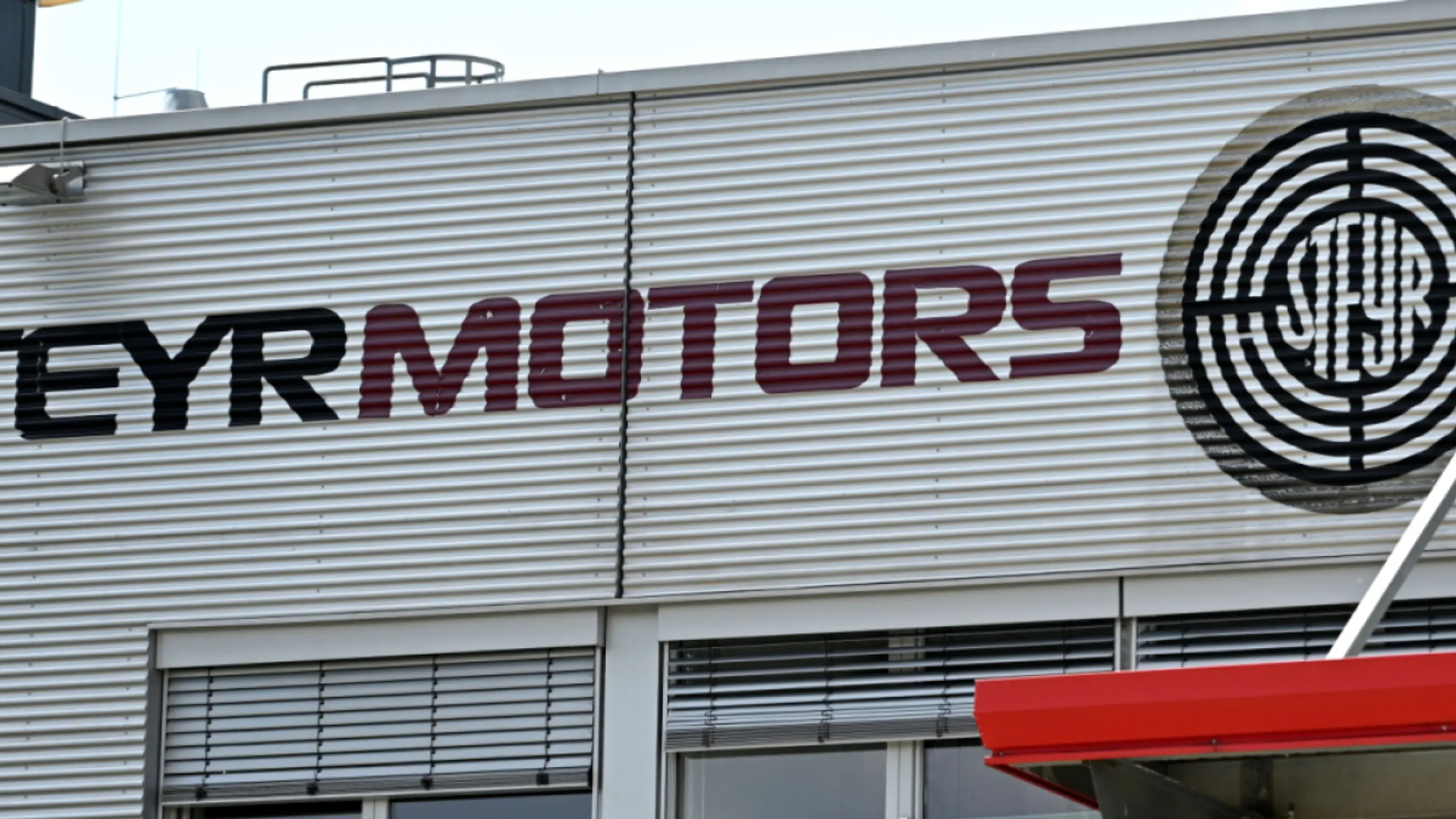 © Barbara Gindl, Themenbild, Apa Zukauf bringt zweiten europäischen Produktionsstandort