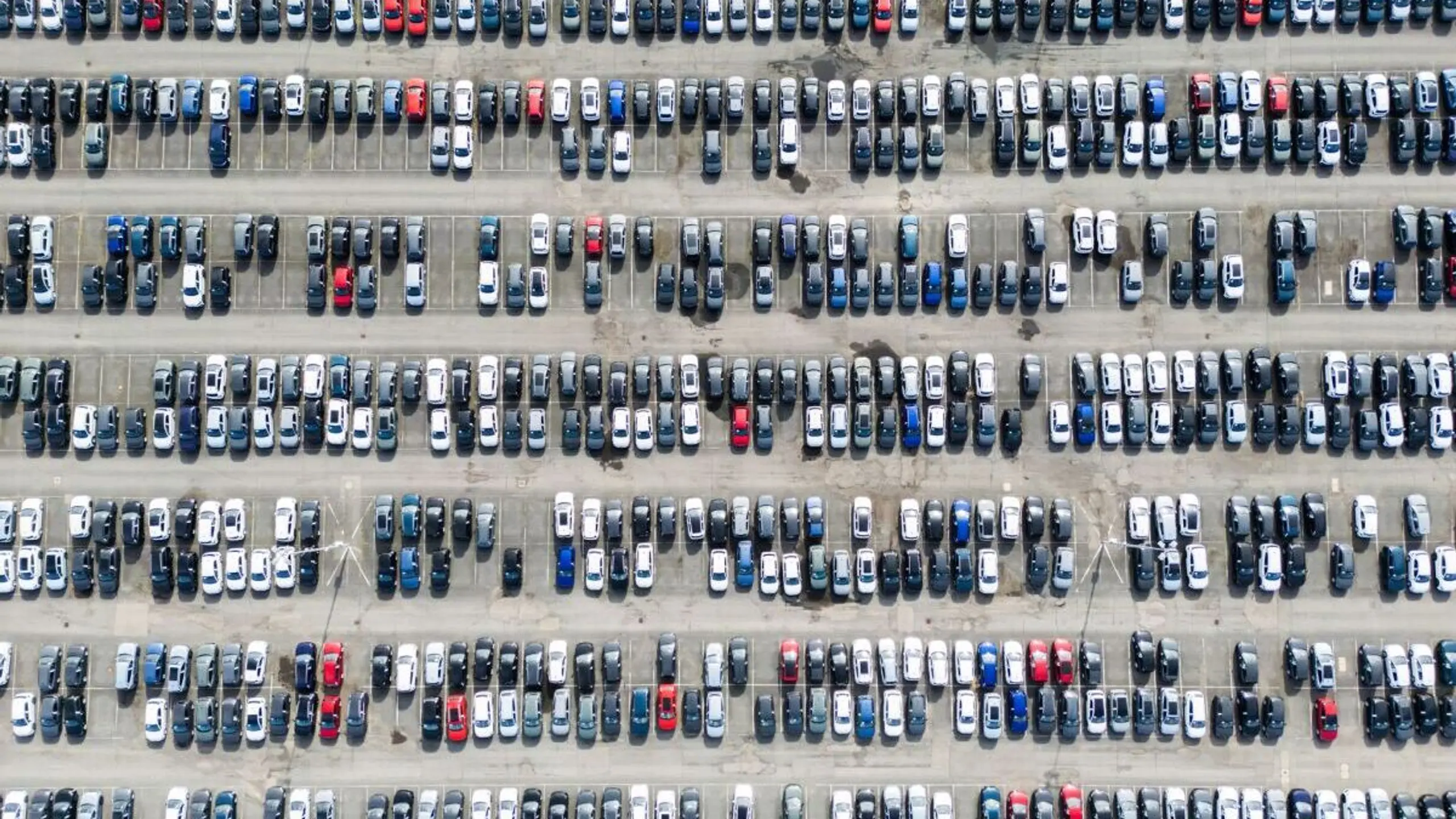 © DPA, Julian Stratenschulte, Apa Jobabbau lässt aber nach