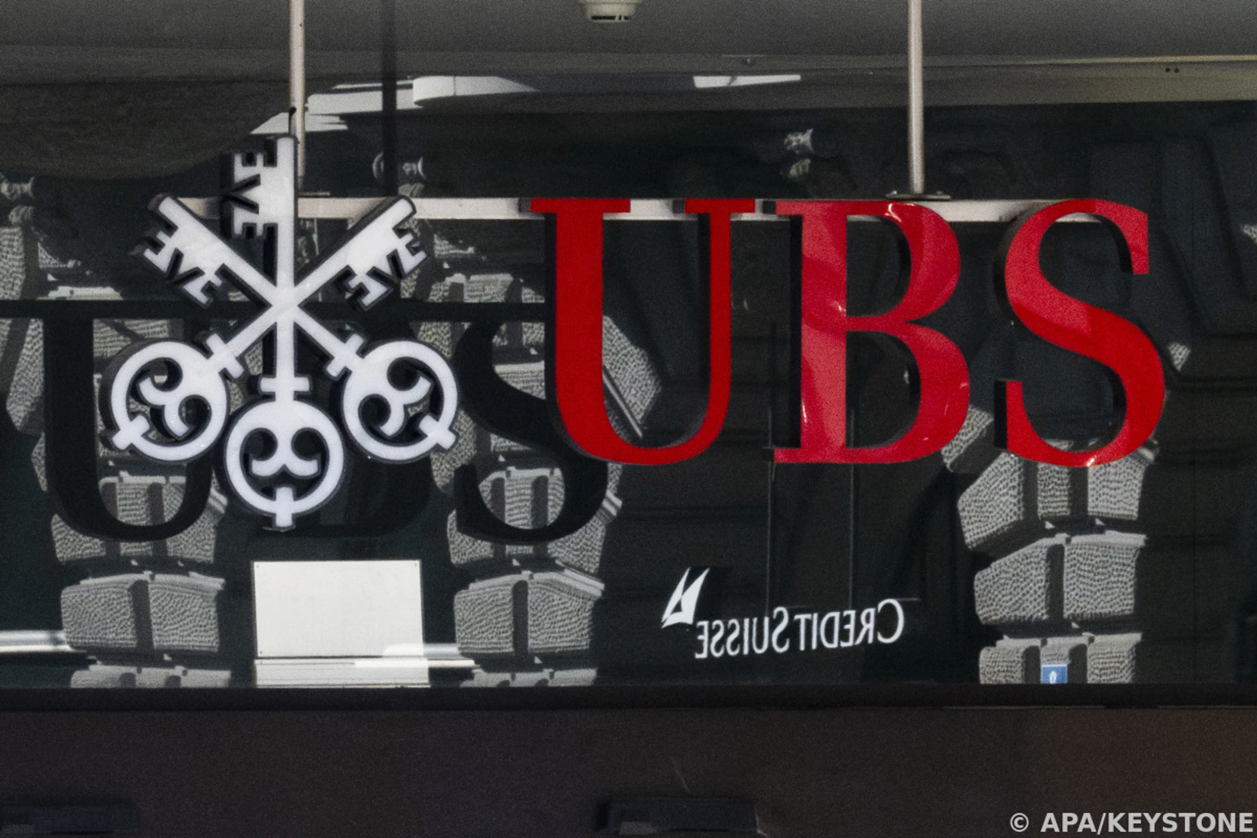 Details zu neuen Kapitalvorgaben dürften bis Monatsende folgen