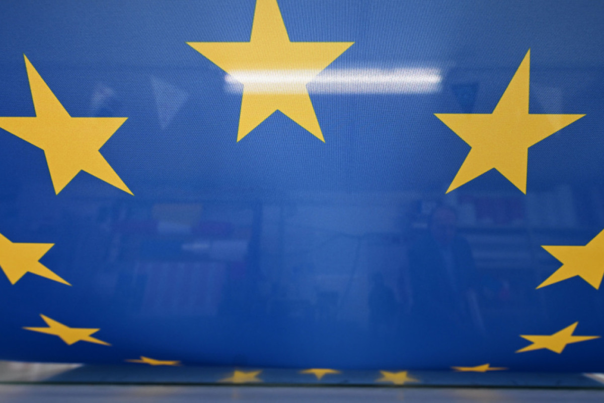 Einkaufsmanagerindex fiel um 1,7 Punkte auf 50,2 Punkte