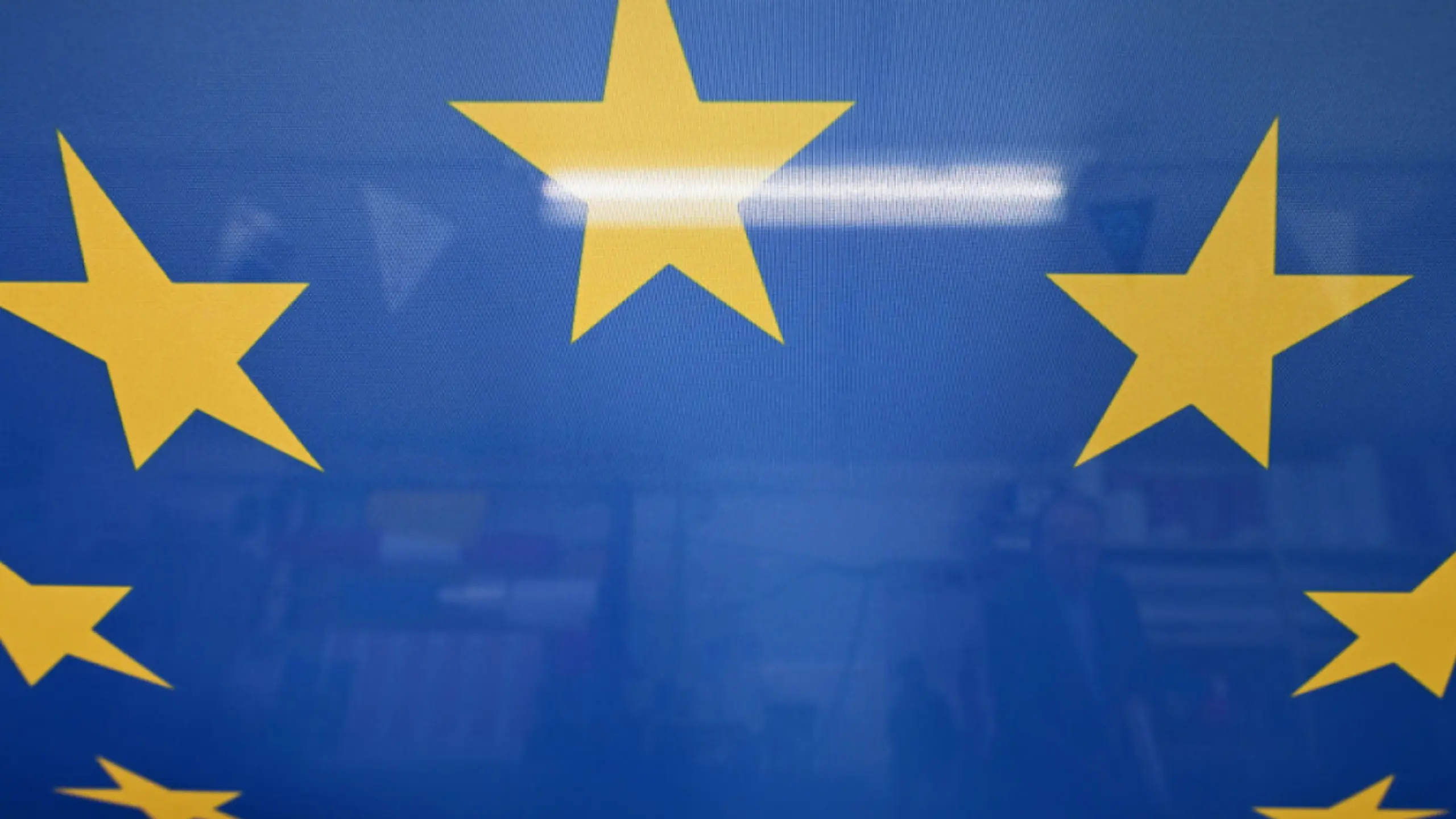 © Themenbild, Apa, HELMUT FOHRINGER Einkaufsmanagerindex fiel um 1,7 Punkte auf 50,2 Punkte