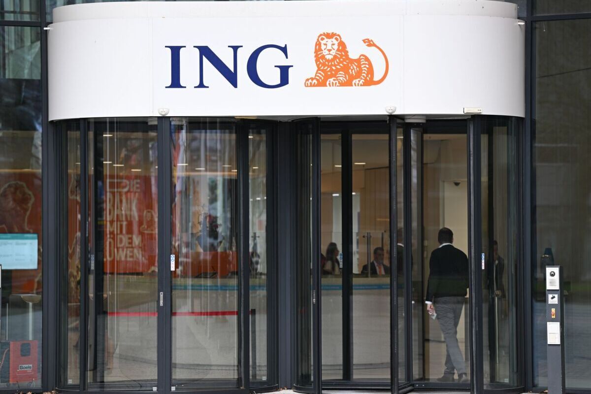 Erforderliche Genehmigungen fehlten