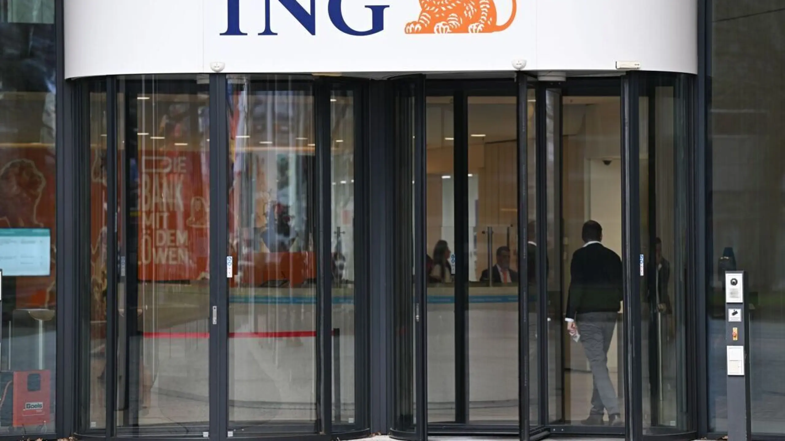 © DPA, Arne Dedert, Apa Erforderliche Genehmigungen fehlten