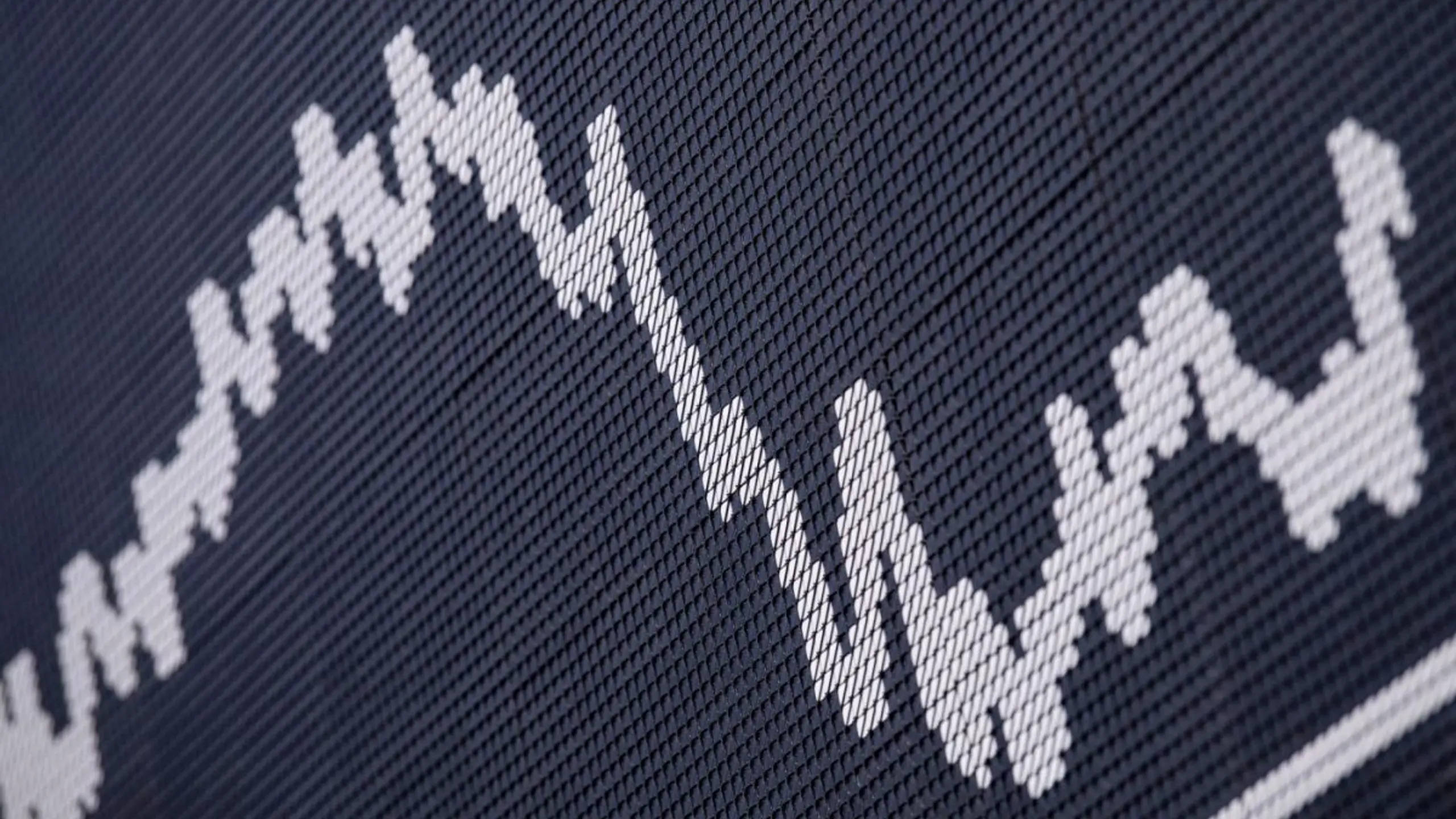 © Boris Roessler, DPA, Apa Angebot liegt 78 Prozent über dem letzten Schlusskurs