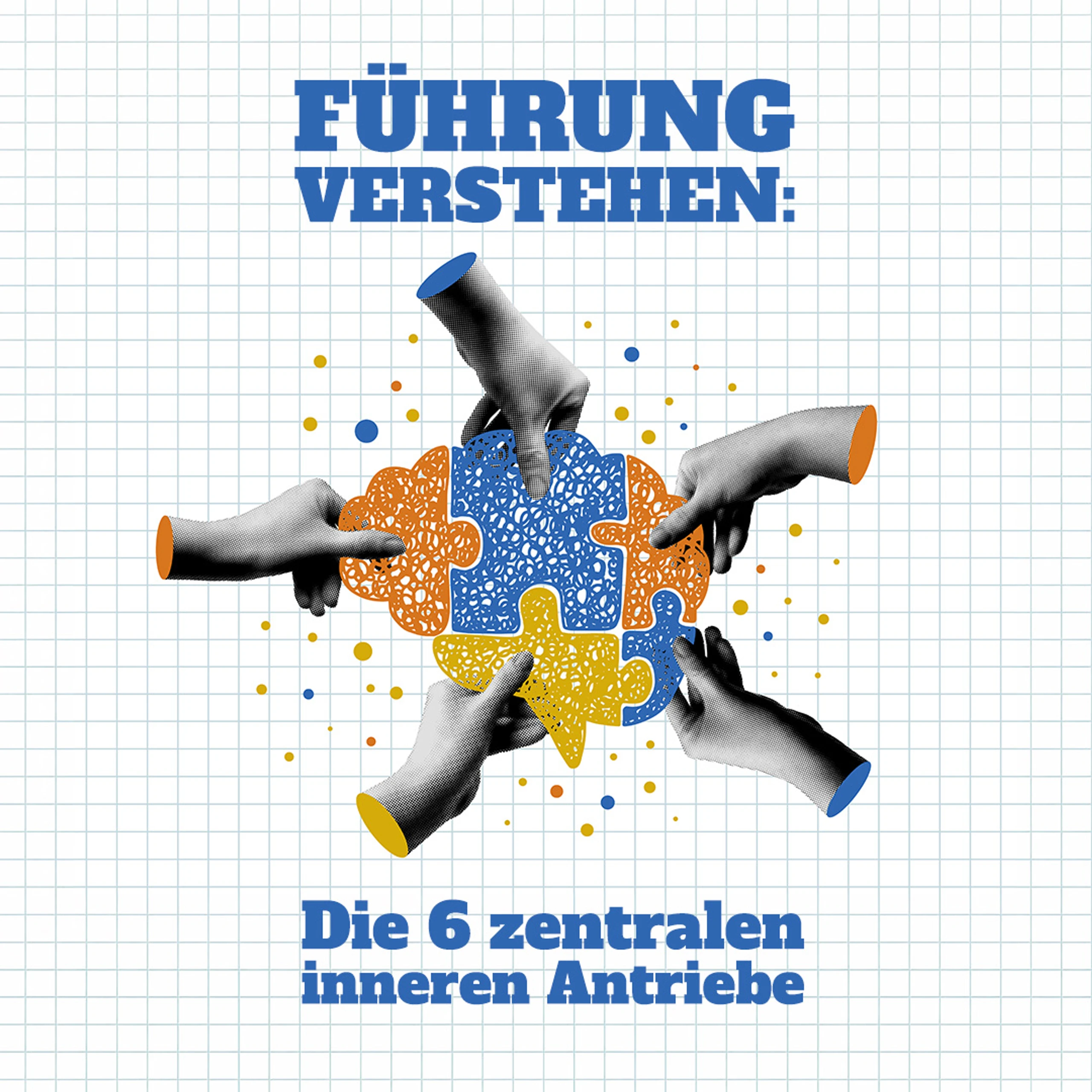 podcast cover image