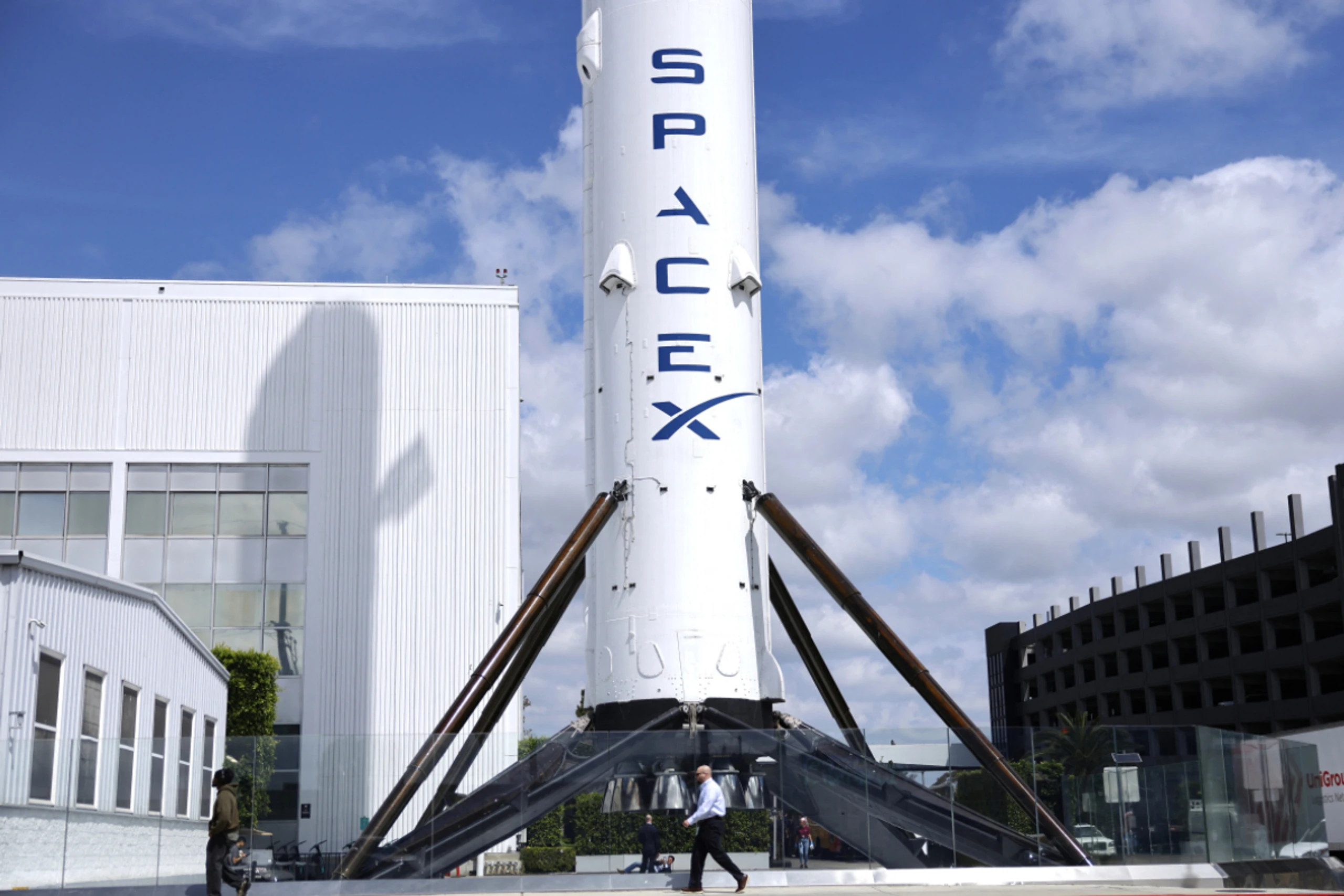 Erheblicher Teil der Aktien soll für Kleinanleger reserviert werden