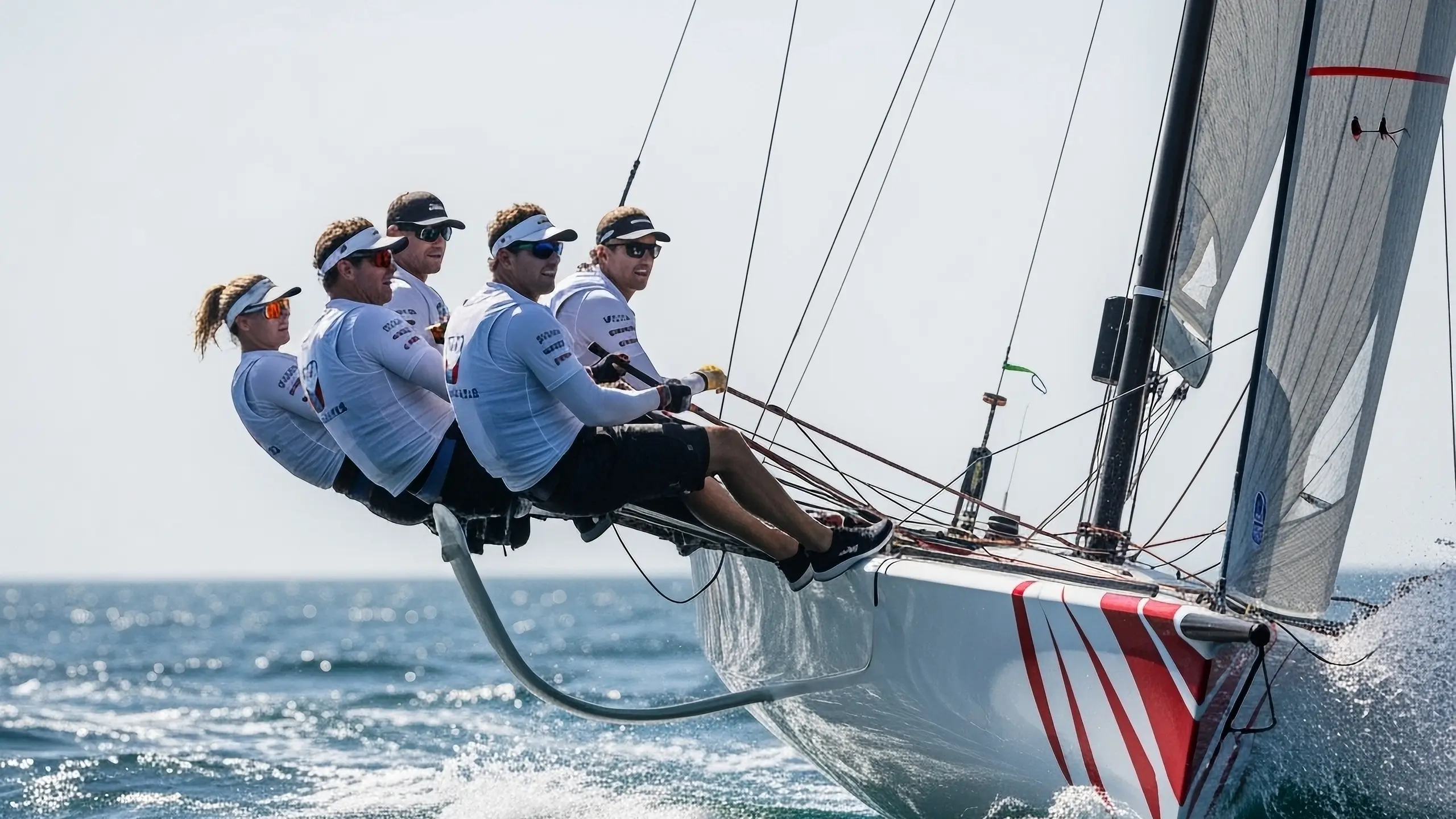 © shutterstock Artikelbild