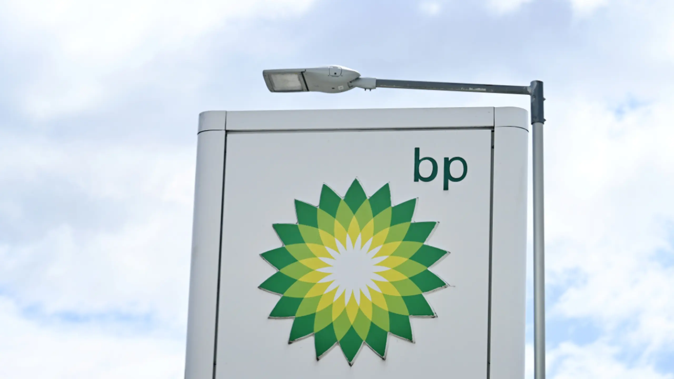 Stimmrechtsberater stellt sich gegen Verwaltungsrat