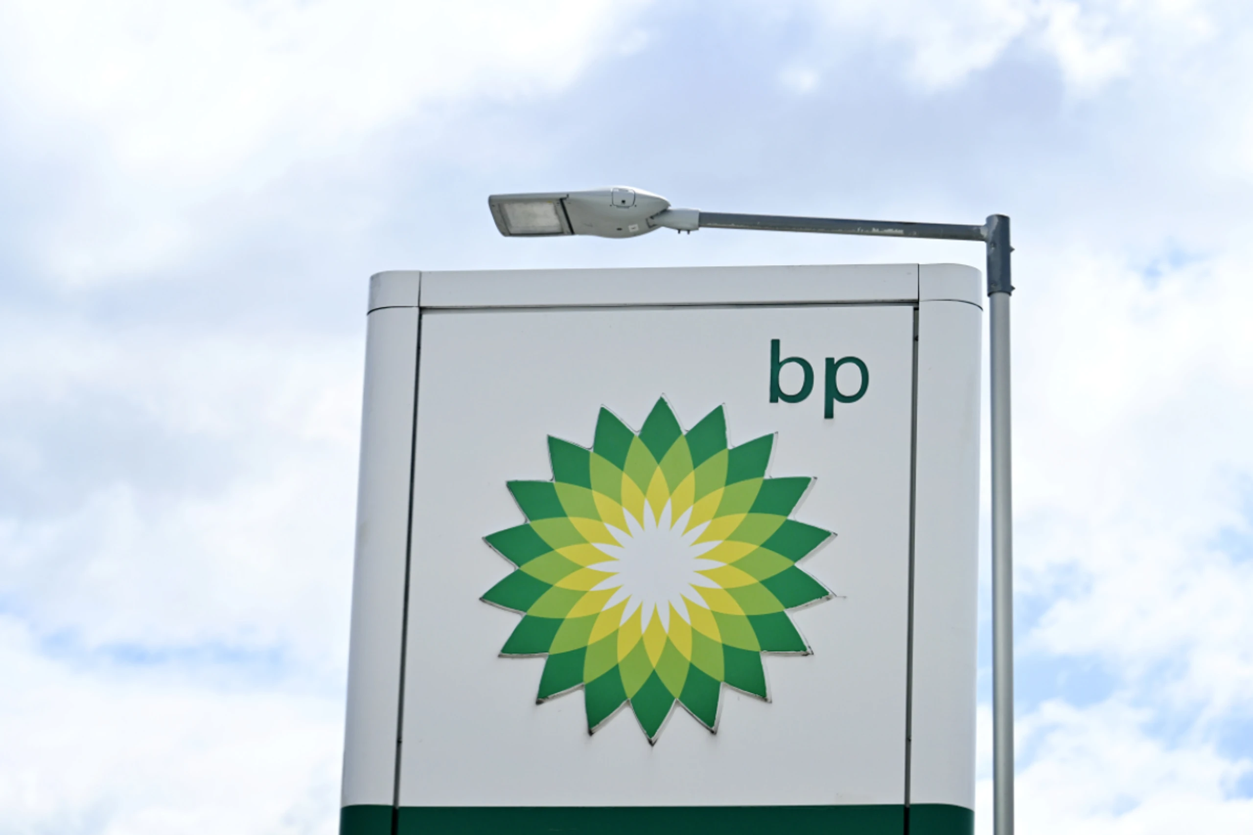 Stimmrechtsberater stellt sich gegen Verwaltungsrat