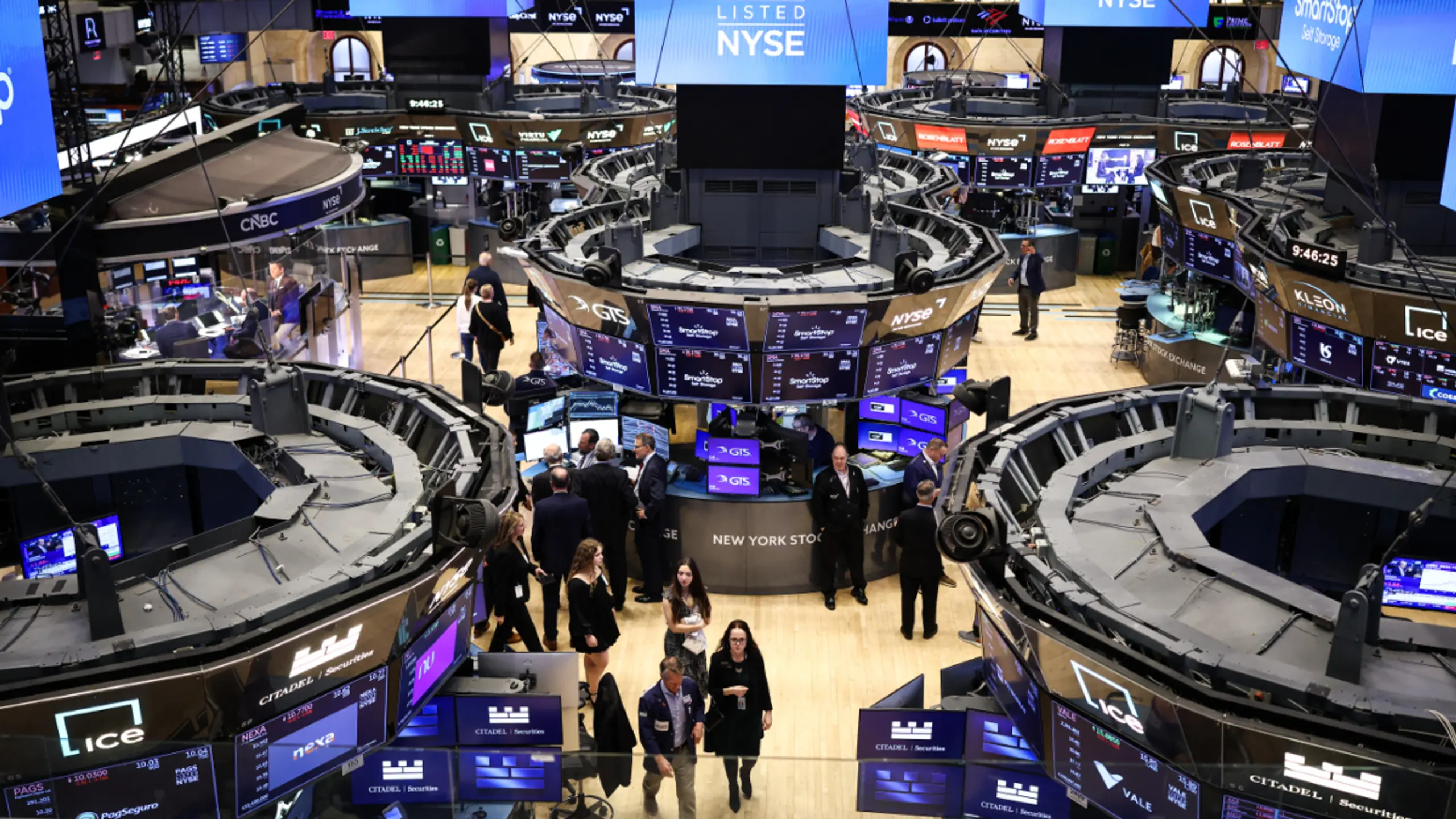 © AFP, CHARLY TRIBALLEAU, Apa Vor Ende von Trumps Iran-Ultimatum