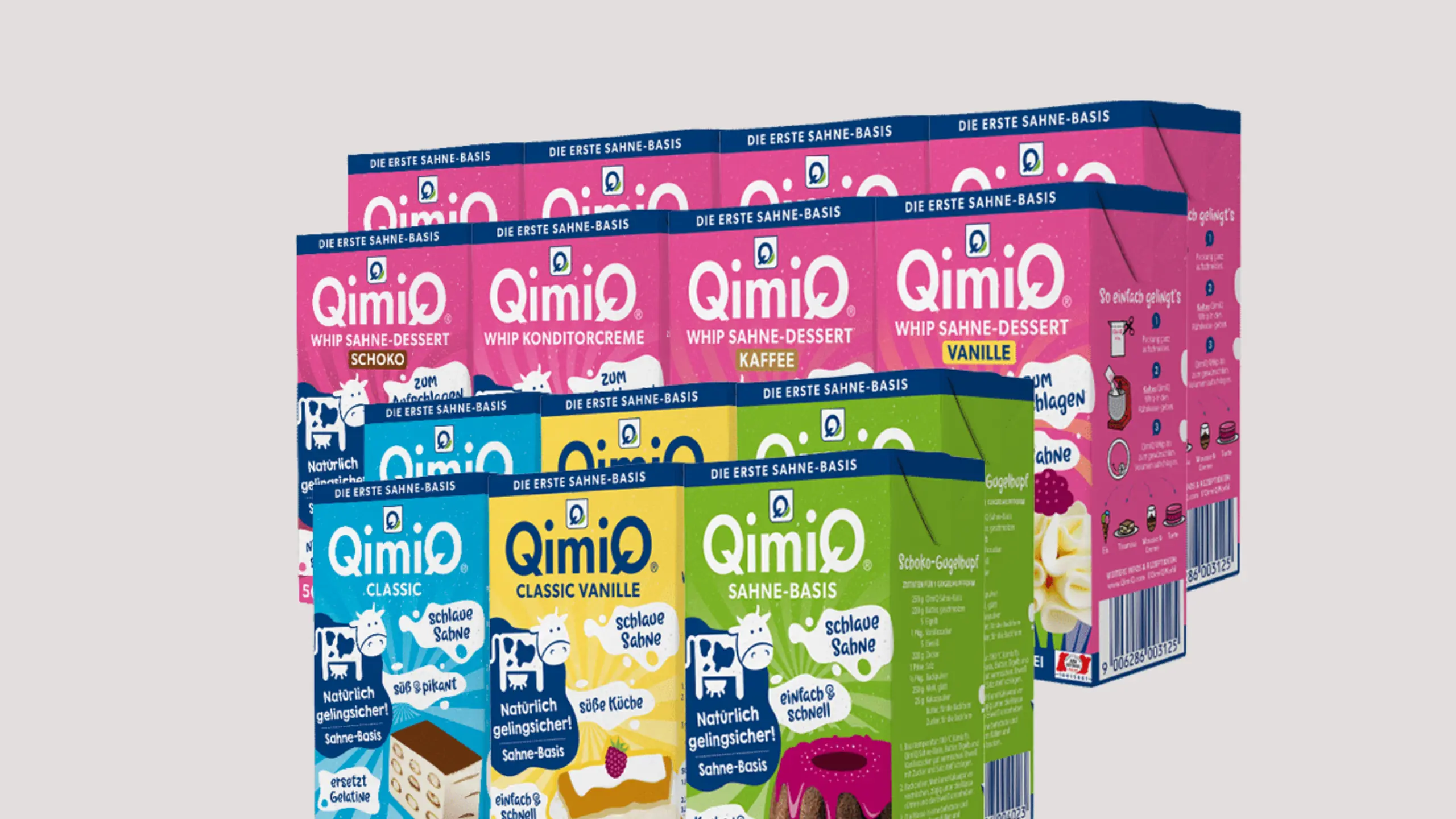 © Qimiq Artikelbild