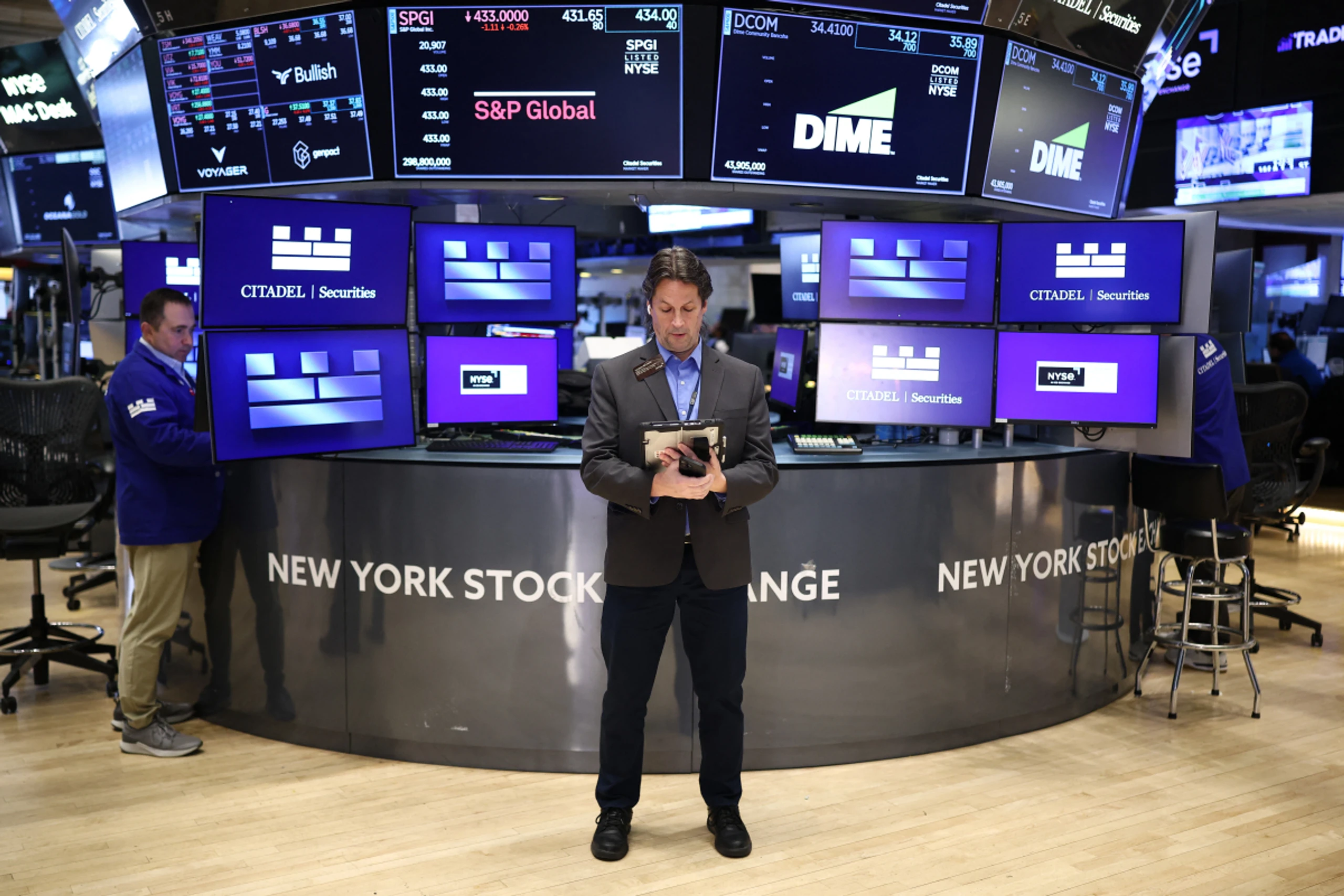 Vor Ende von Trumps Iran-Ultimatum