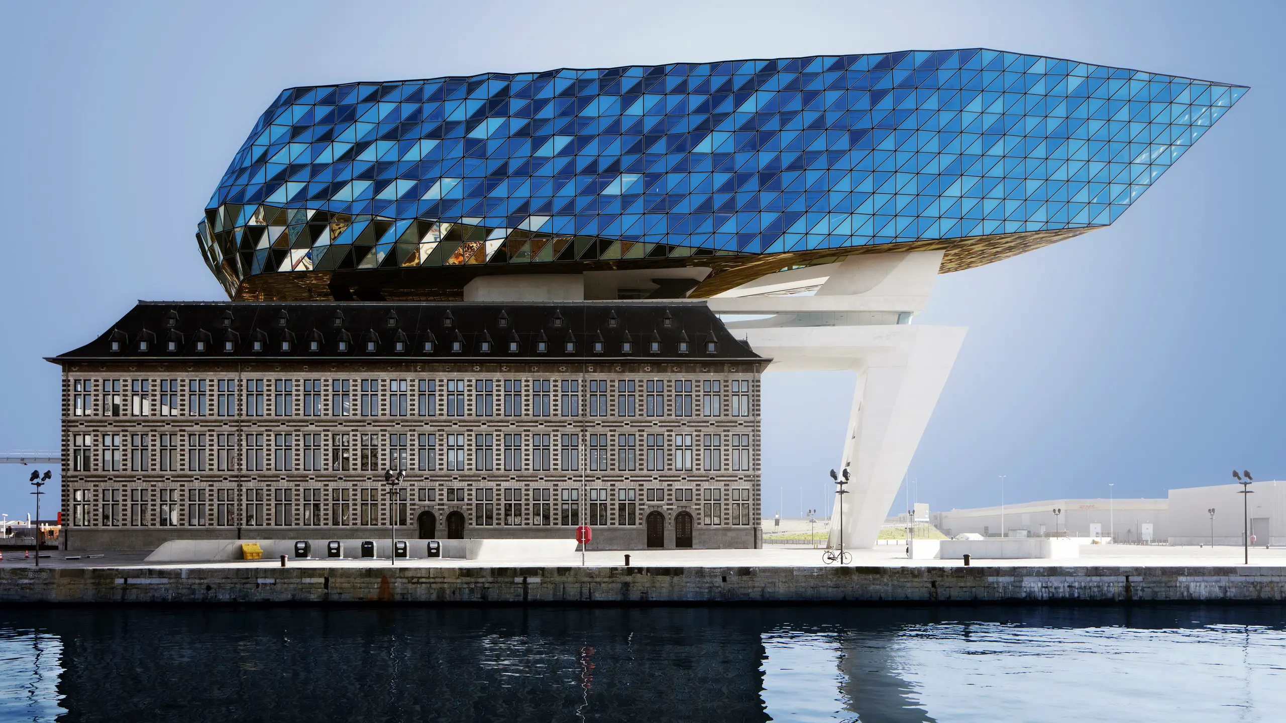 © APA-Images / dpa Picture Alliance / Eyemagic Artikelbild