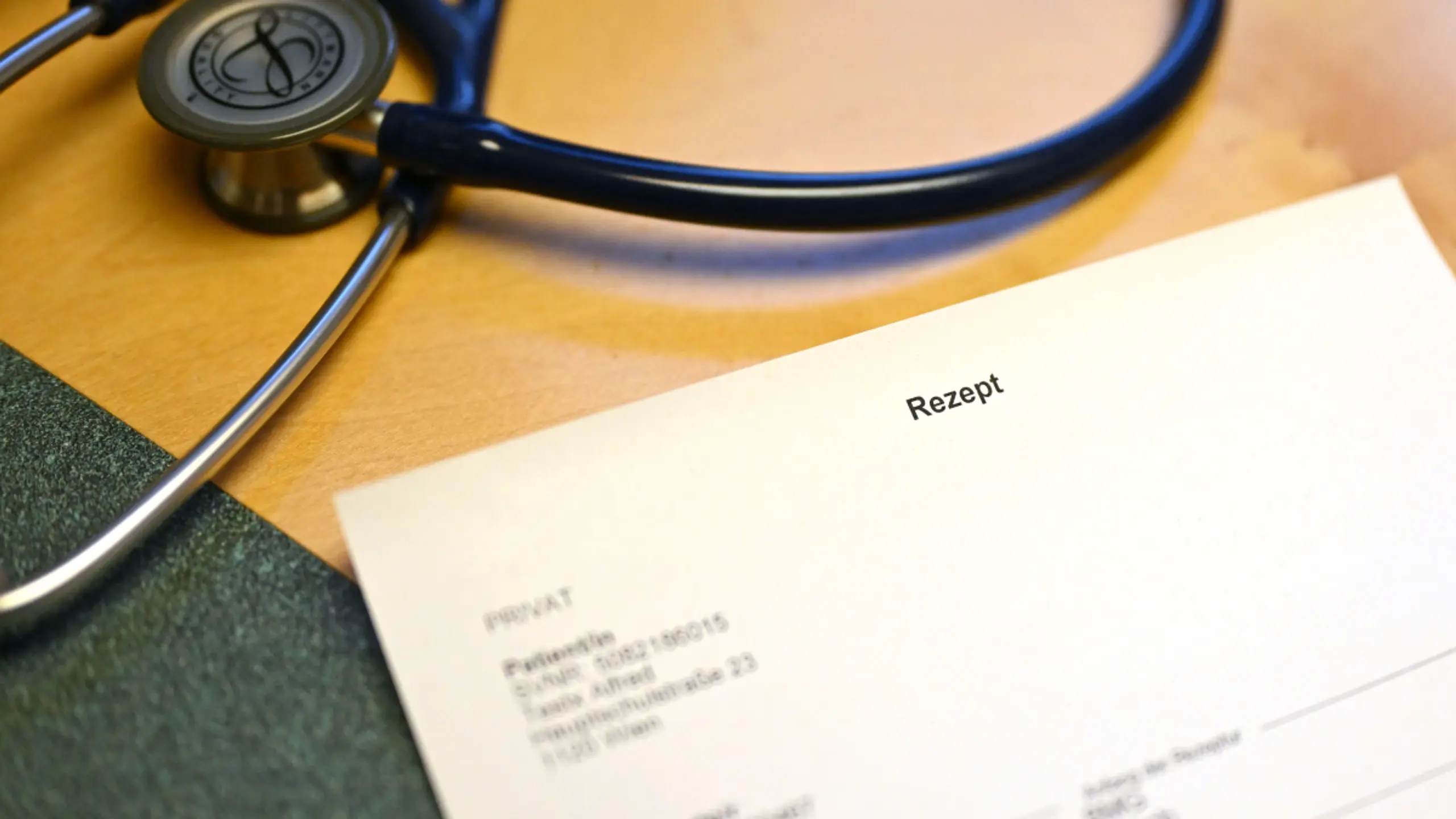 © Barbara Gindl, Themenbild, Apa Redcare profitiert bei Verkäufen von rezeptpflichtigen Arzneimitteln