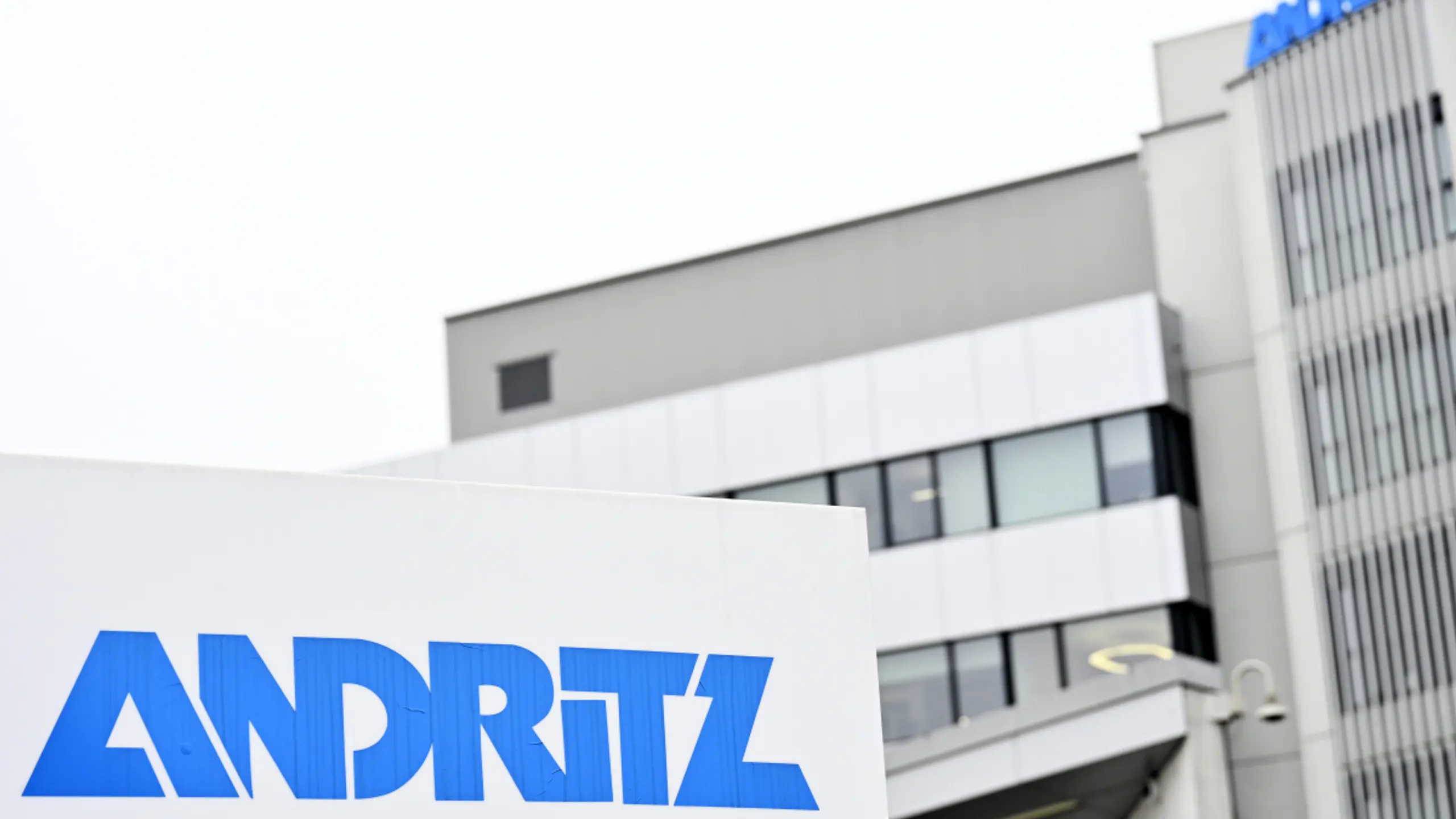 Auftagsvolumen im dreistelligen Millionenbereich