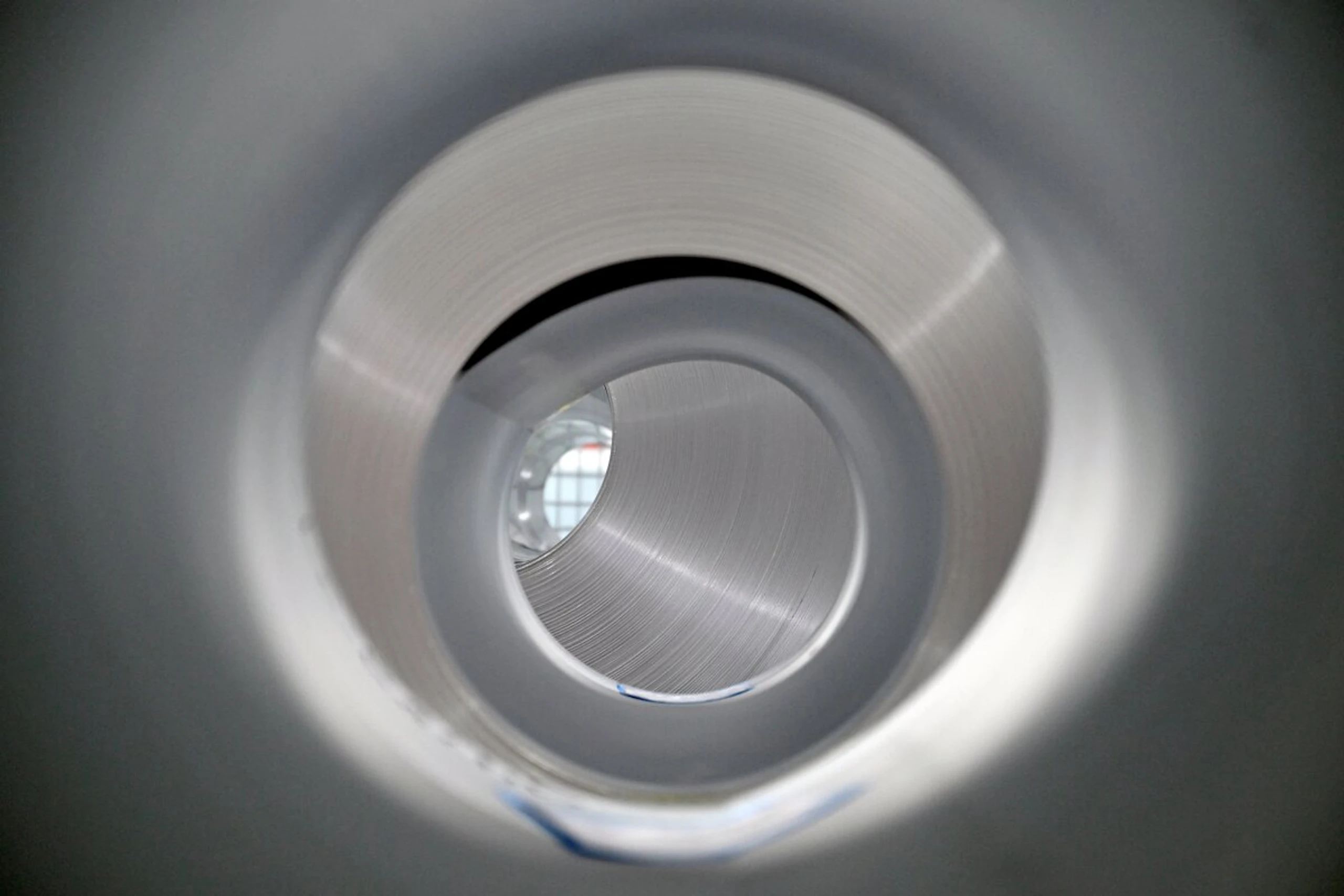 Industrie mit gefallenen Erzeugerpreisen