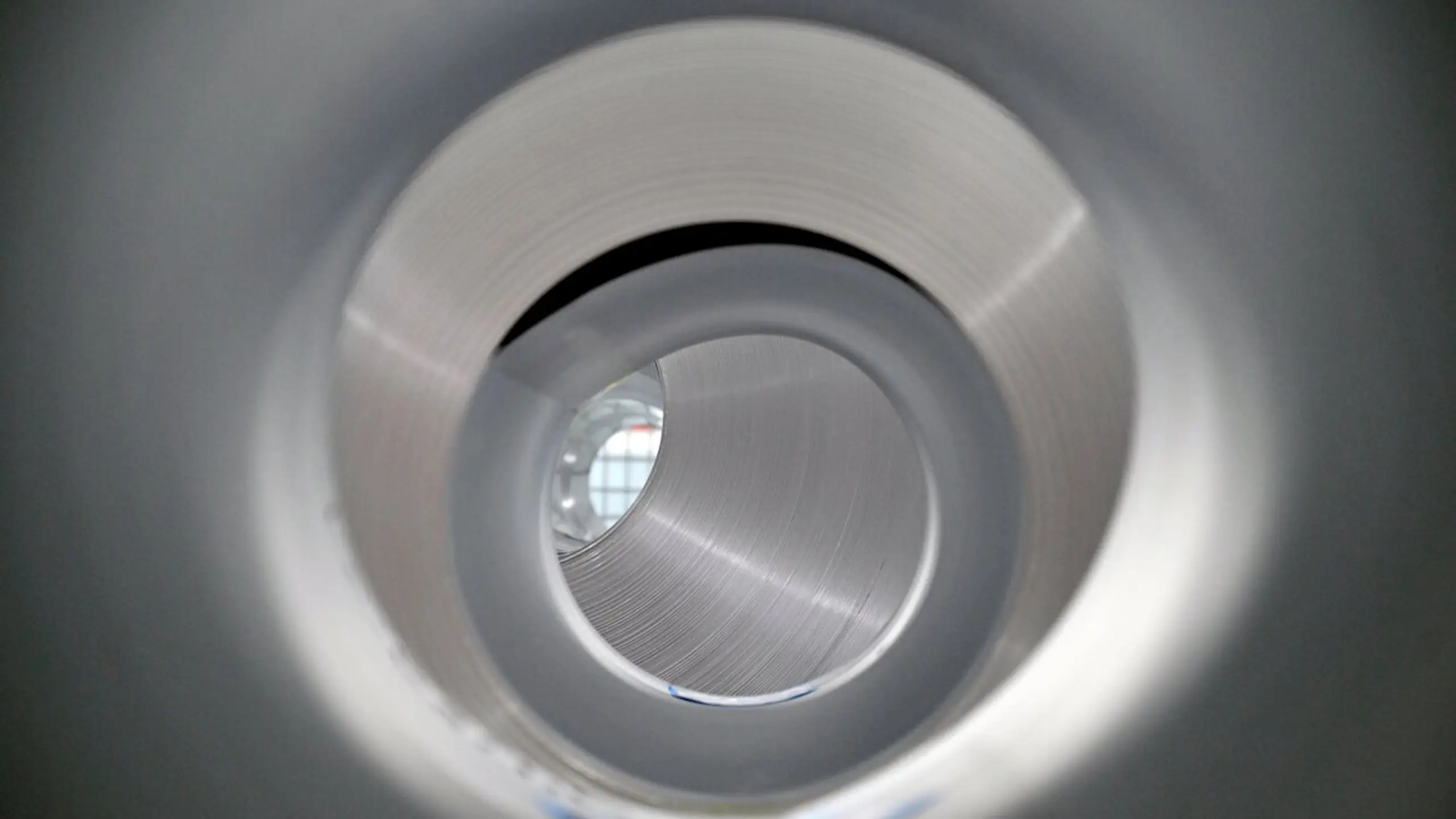 © AFP, INA FASSBENDER, Apa Industrie mit gefallenen Erzeugerpreisen