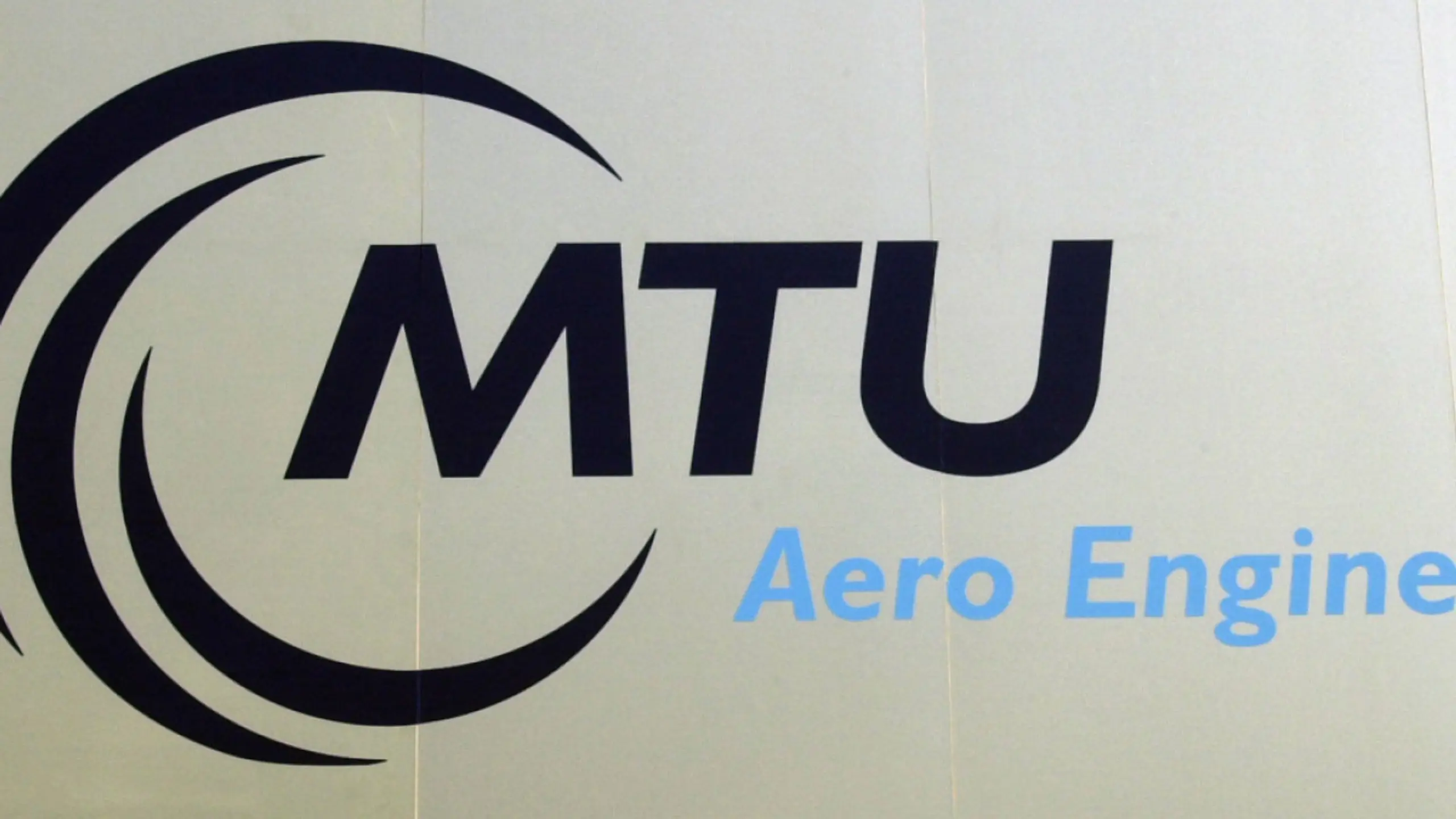 Übernahme von AeroDesignWorks