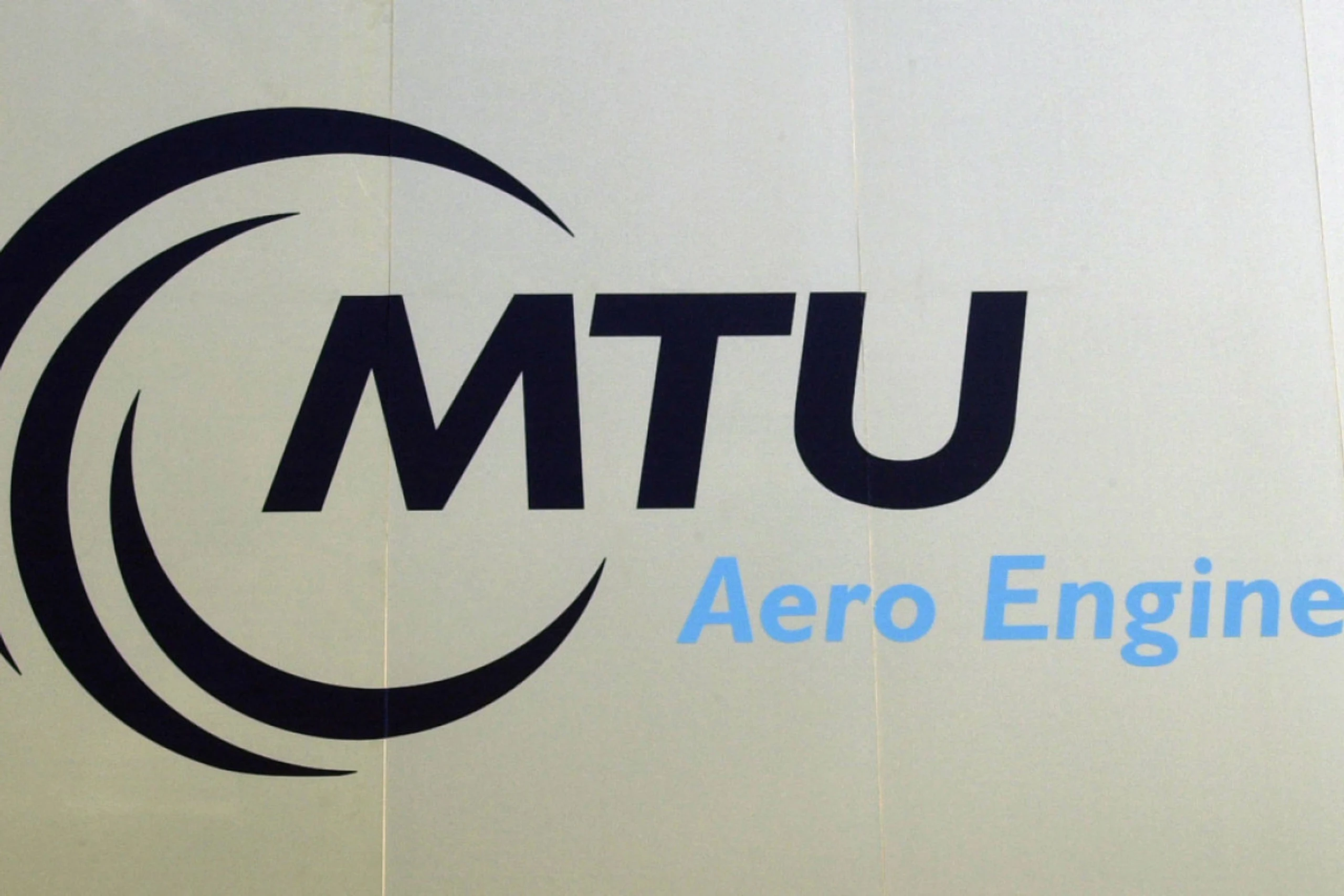 Übernahme von AeroDesignWorks