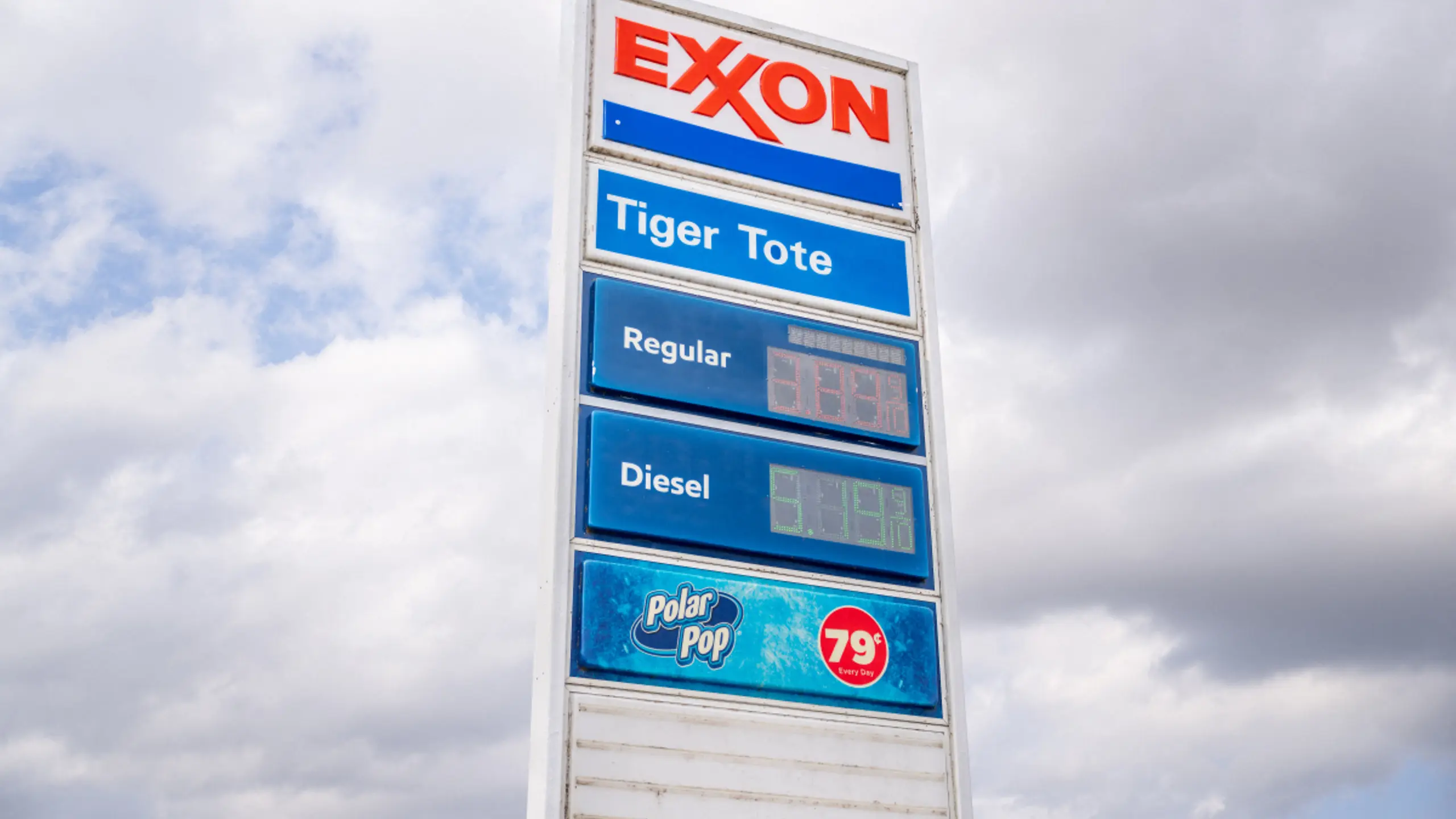 Milliardenschäden in Katar