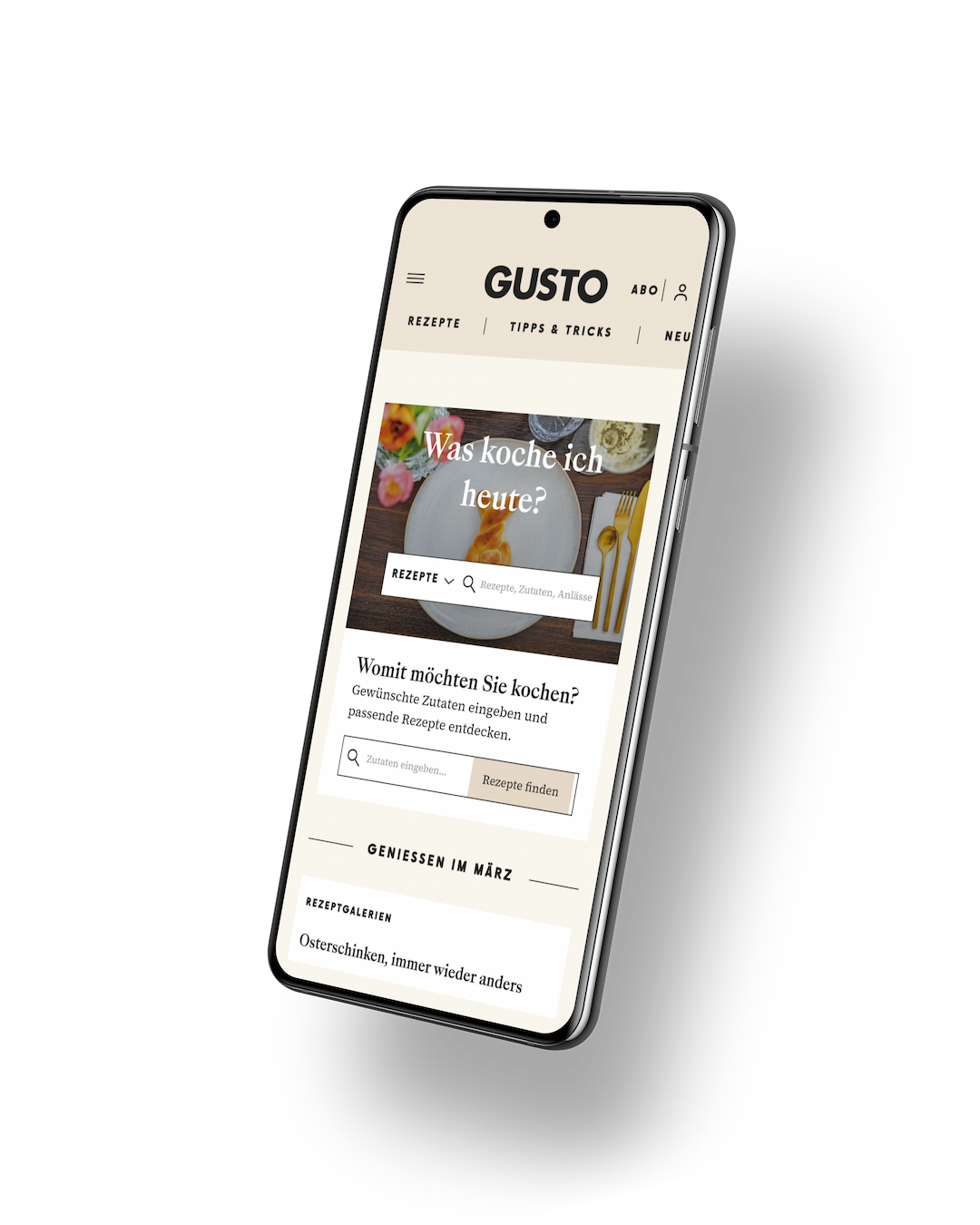gusto.at