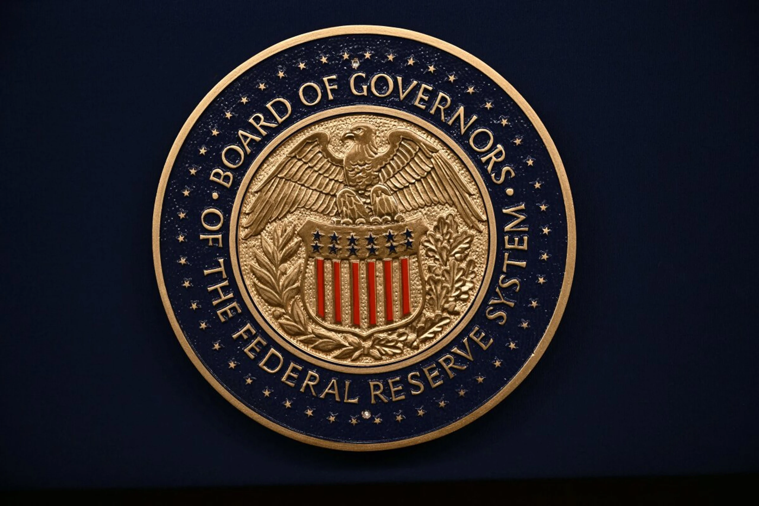 Zinssenkungen Teil des Basisszenarios, aber Inflationssorgen