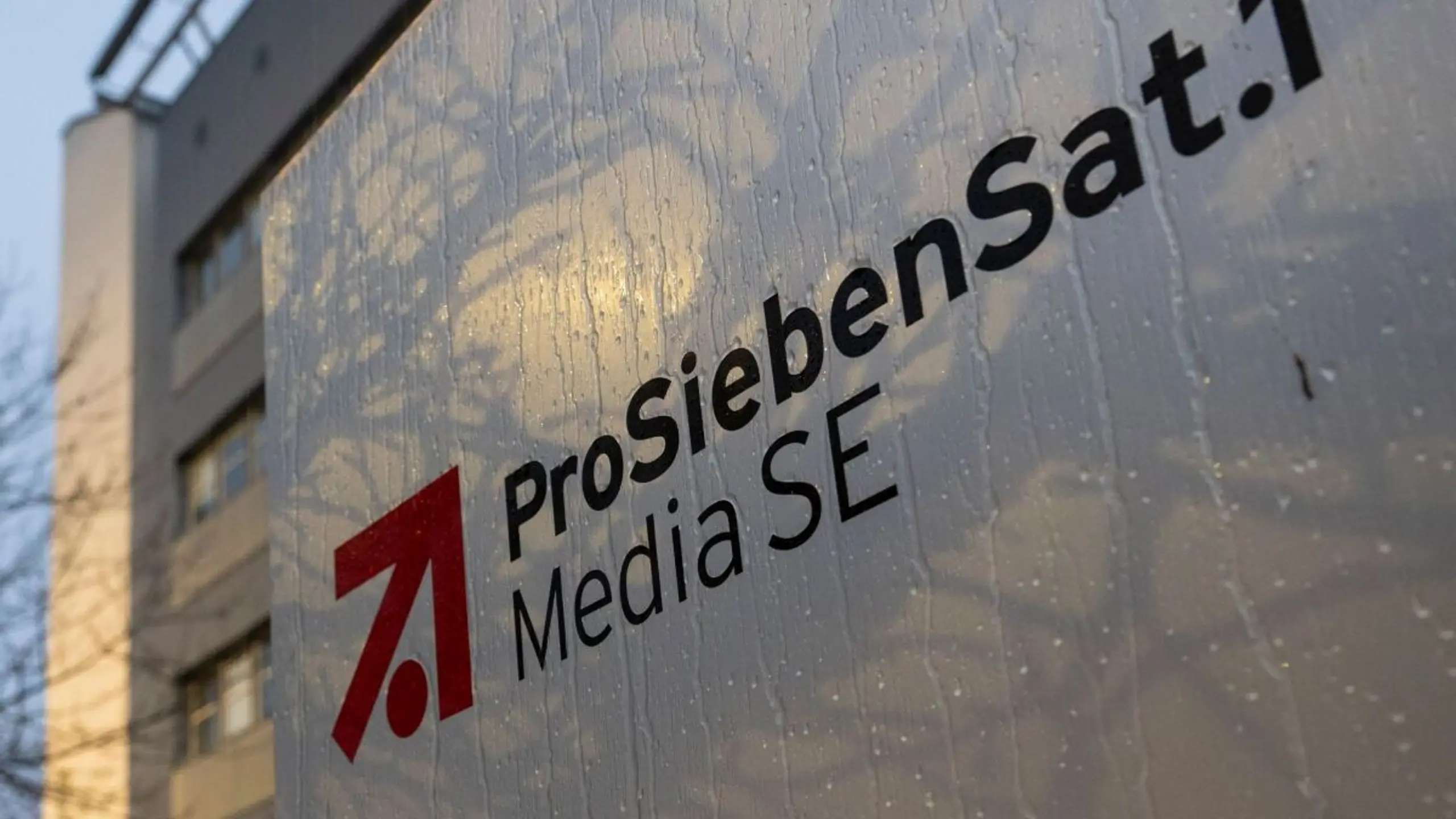 ++ ARCHIVBILD ++ Organisation soll agiler werden