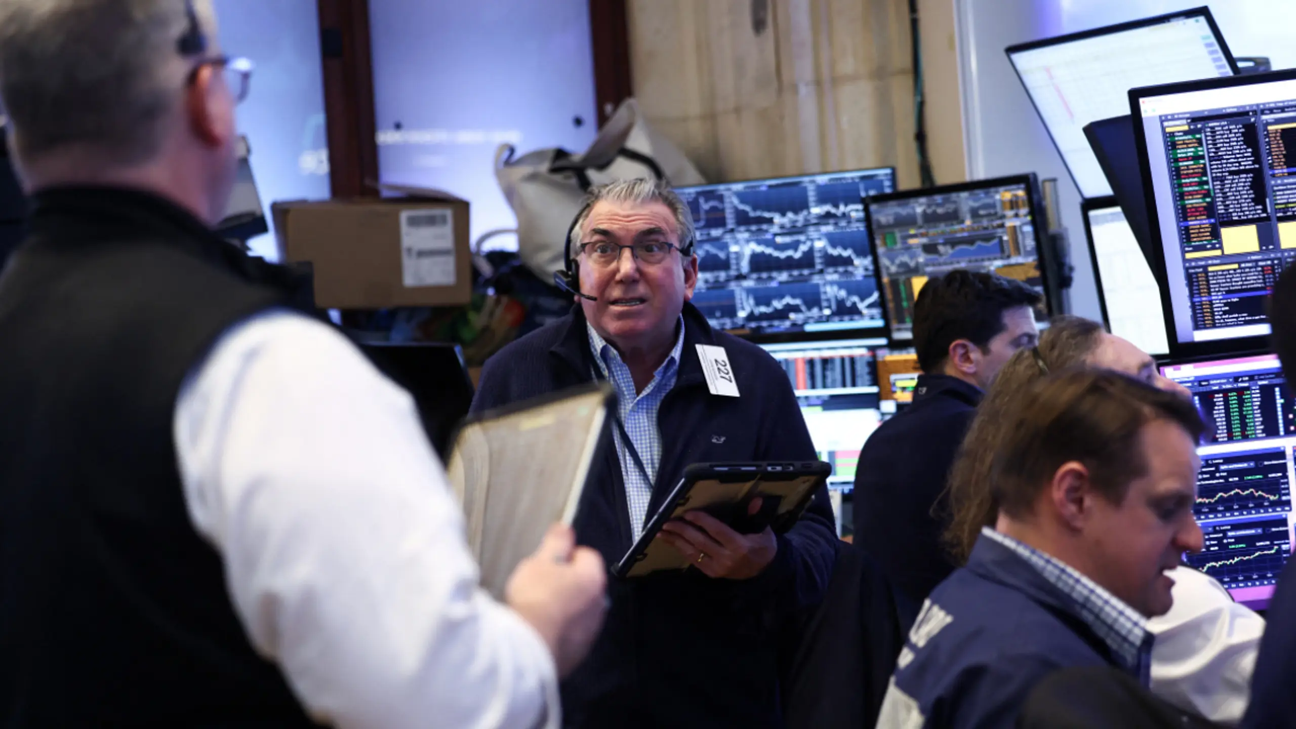 © AFP, CHARLY TRIBALLEAU, Apa Ölpreise fallen deutlich - Waffenstillstand jedoch wackelig