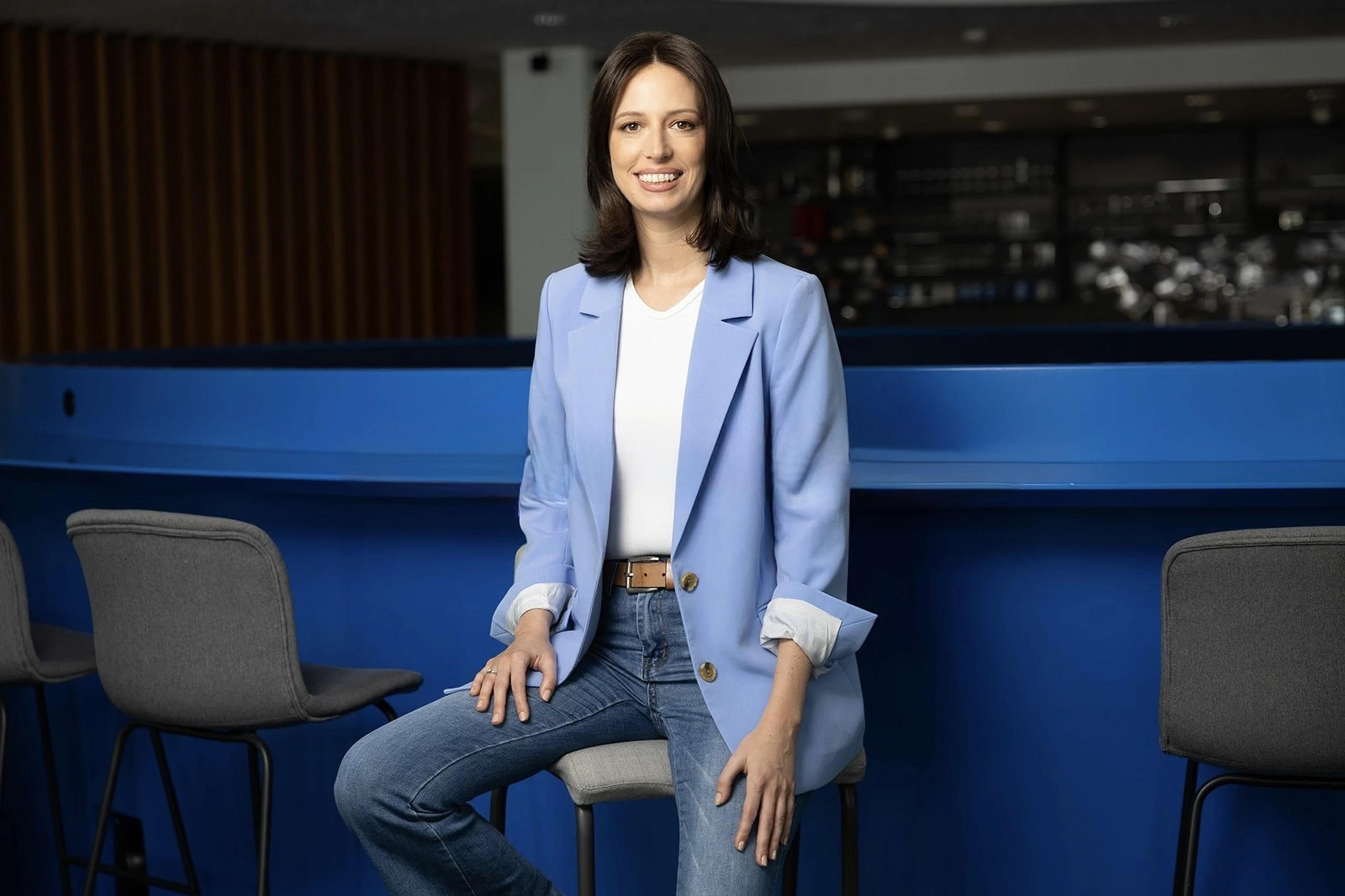 © Andreas Schwanzer Bild