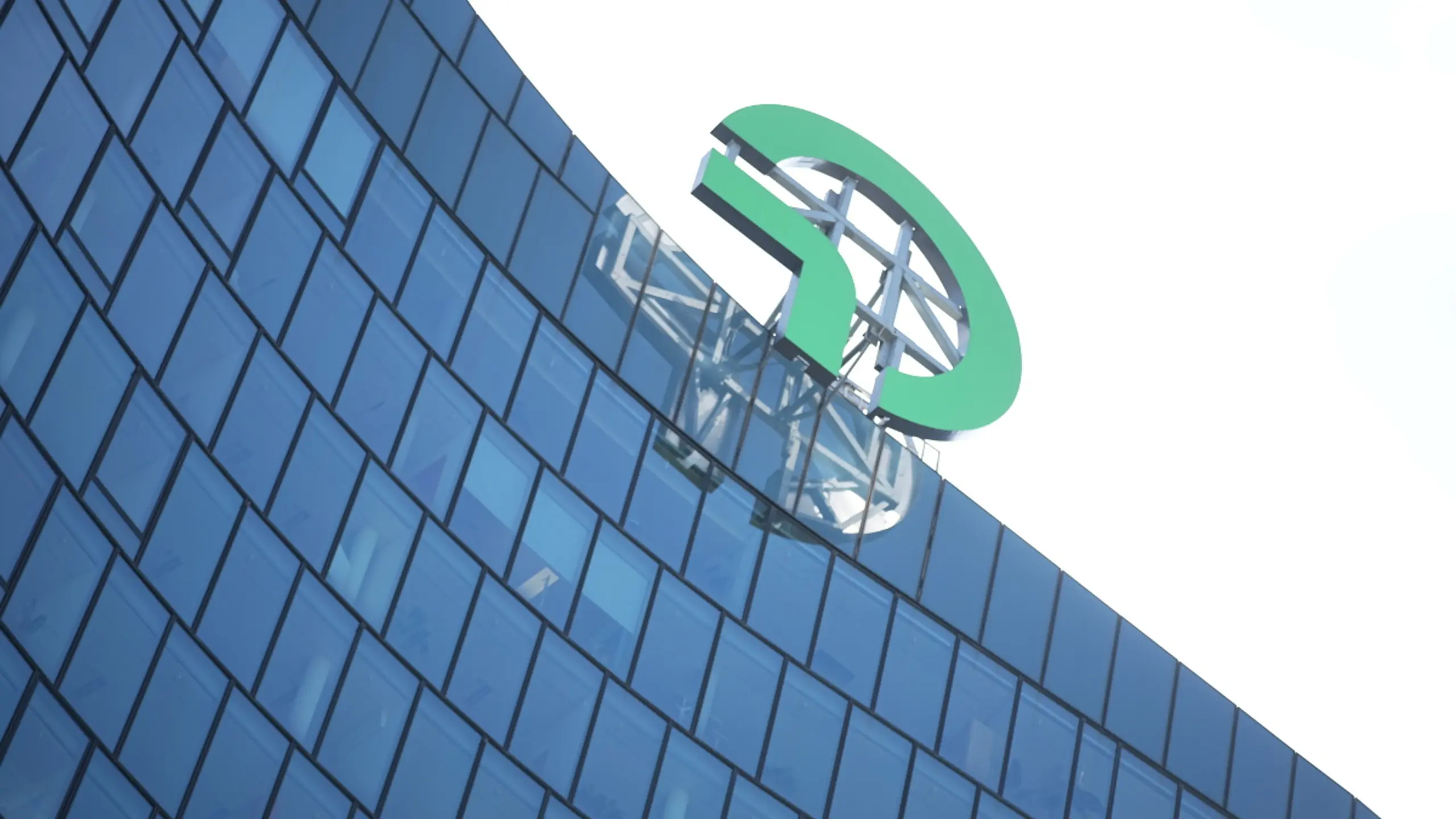 100 Mio. Euro Absicherungsverluste