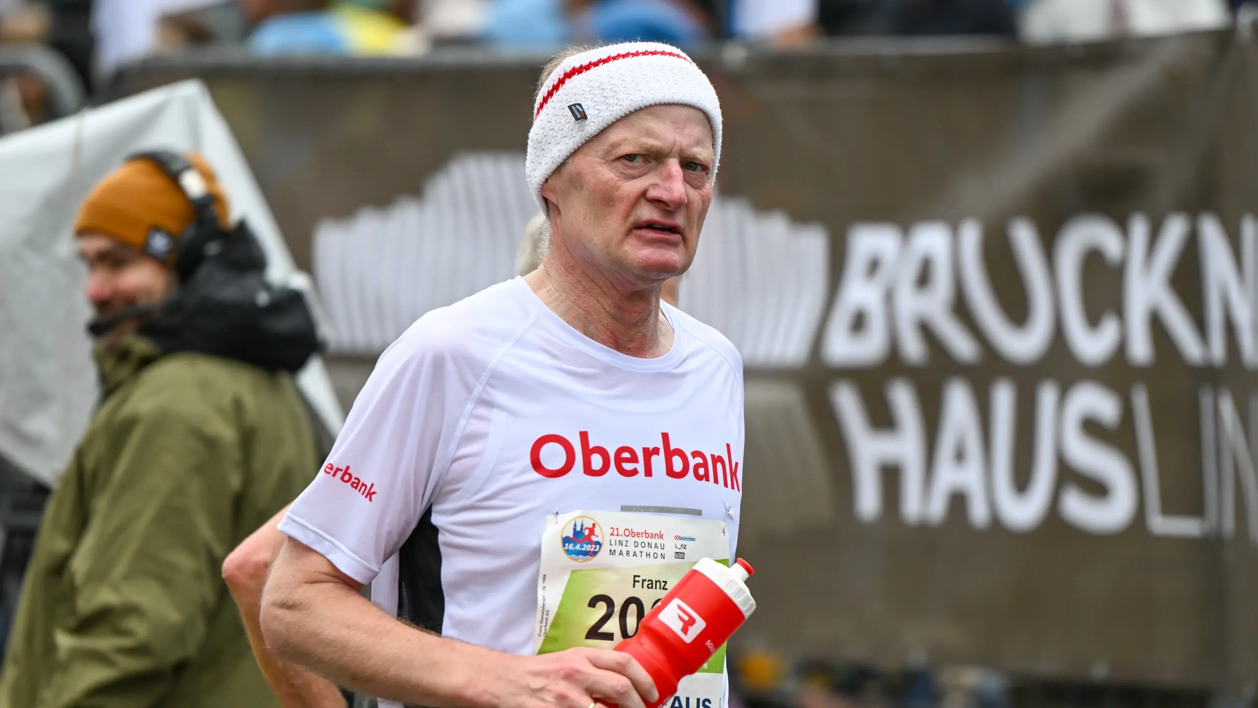 © APA Images/Harald Dostal Artikelbild