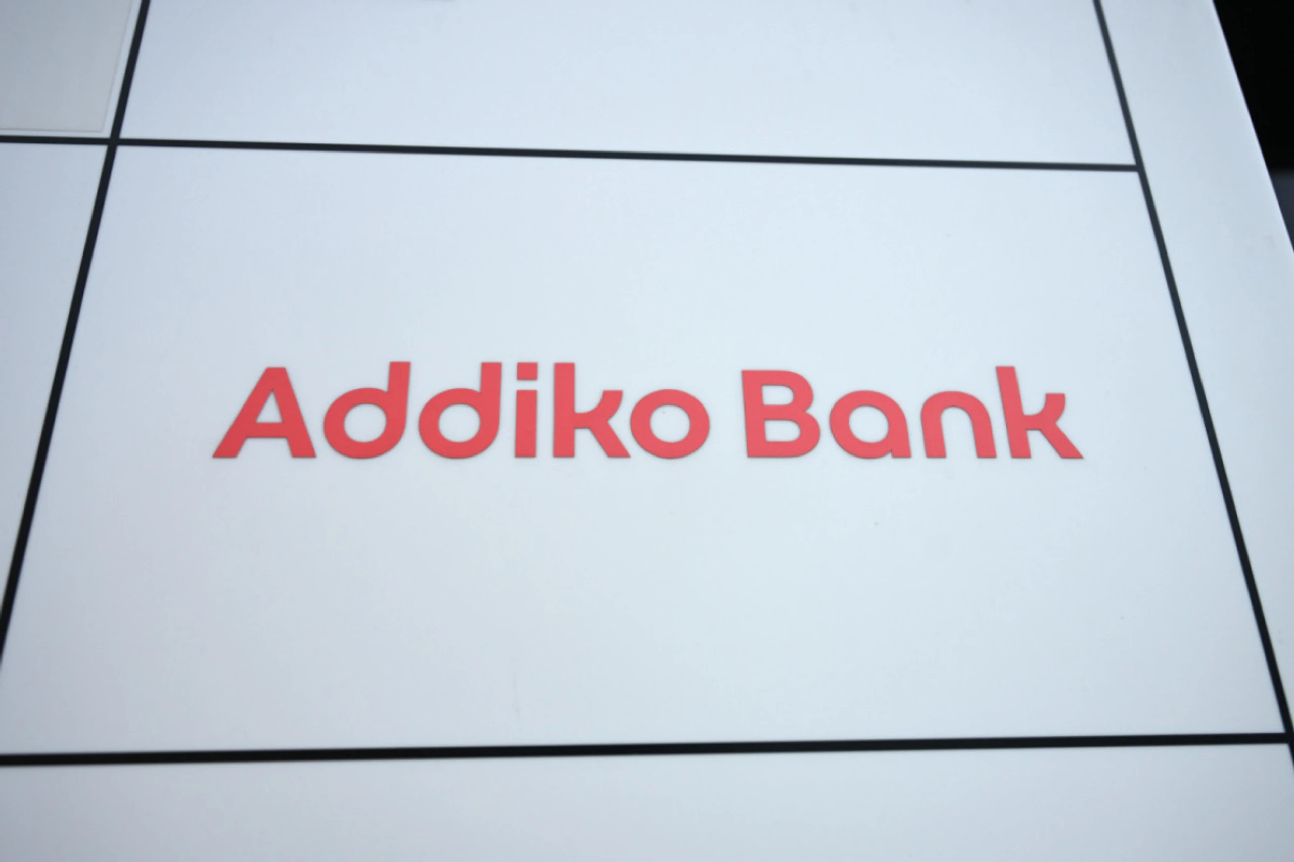 RBI will Addiko-Aktionären 23,05 Euro je Aktie in bar bieten