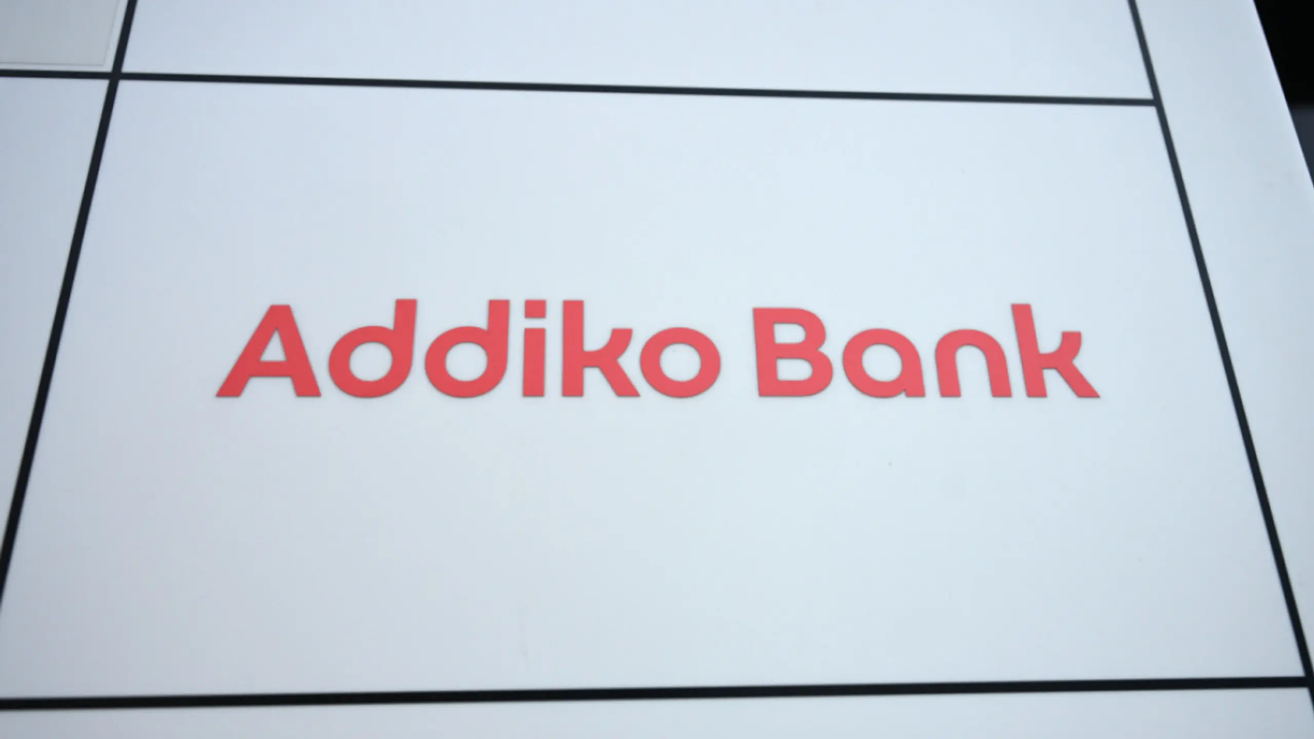 © Themenbild, Apa, HELMUT FOHRINGER RBI will Addiko-Aktionären 23,05 Euro je Aktie in bar bieten