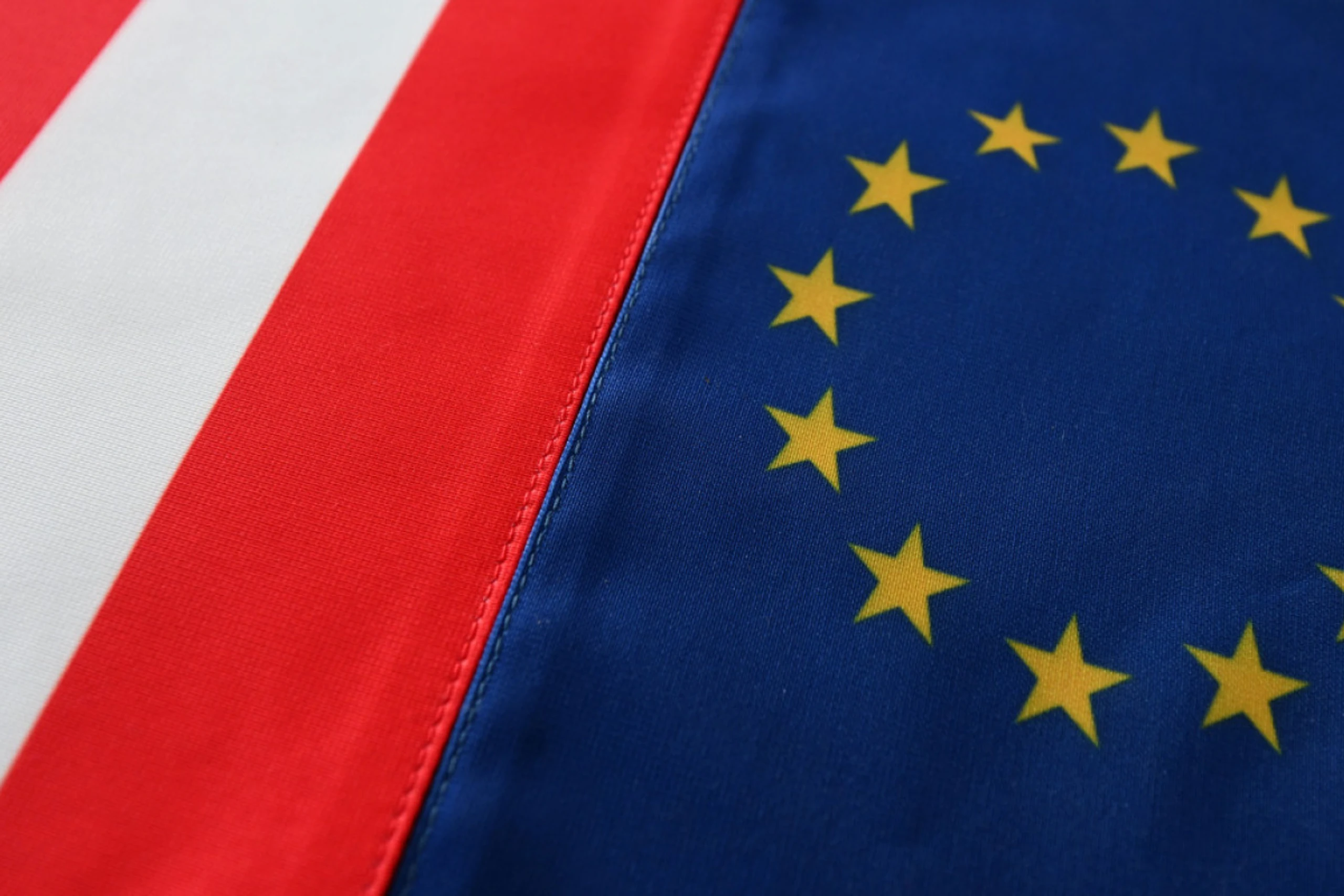 Exporte in Länder außerhalb der EU sanken um 4,4 Prozent