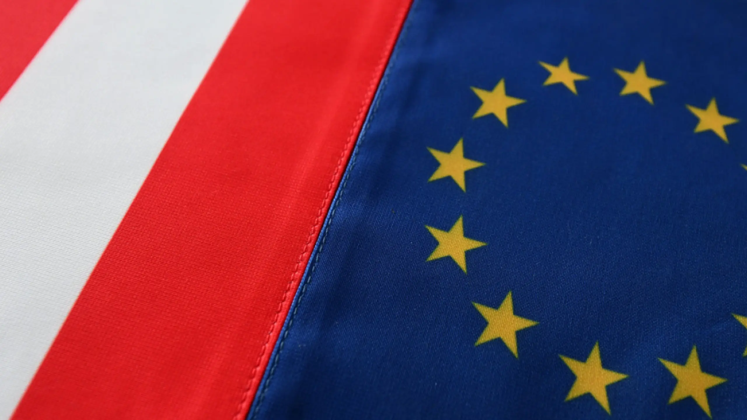 © Themenbild, Apa, HELMUT FOHRINGER Exporte in Länder außerhalb der EU sanken um 4,4 Prozent